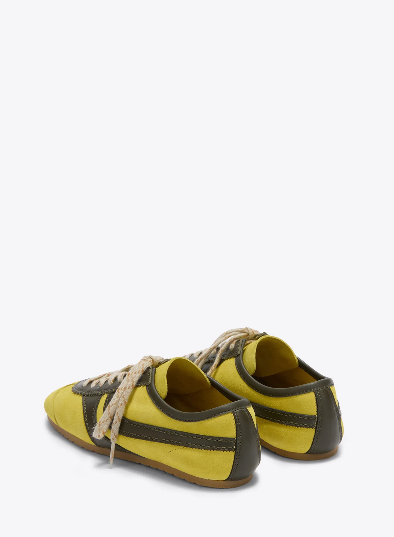668-suede-sneakers-14.webp Suede sneakers