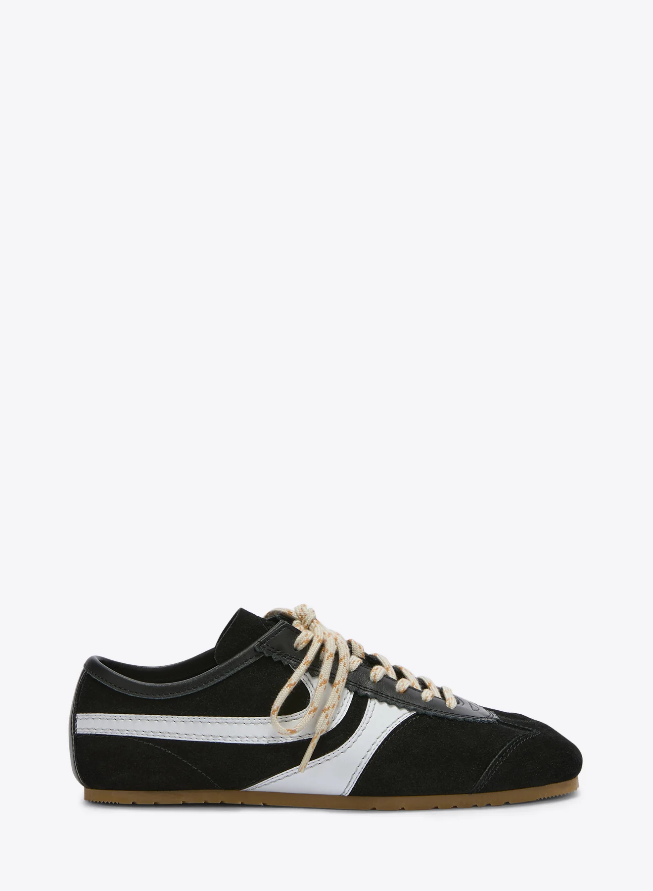 668-suede-sneakers-2.webp Suede sneakers