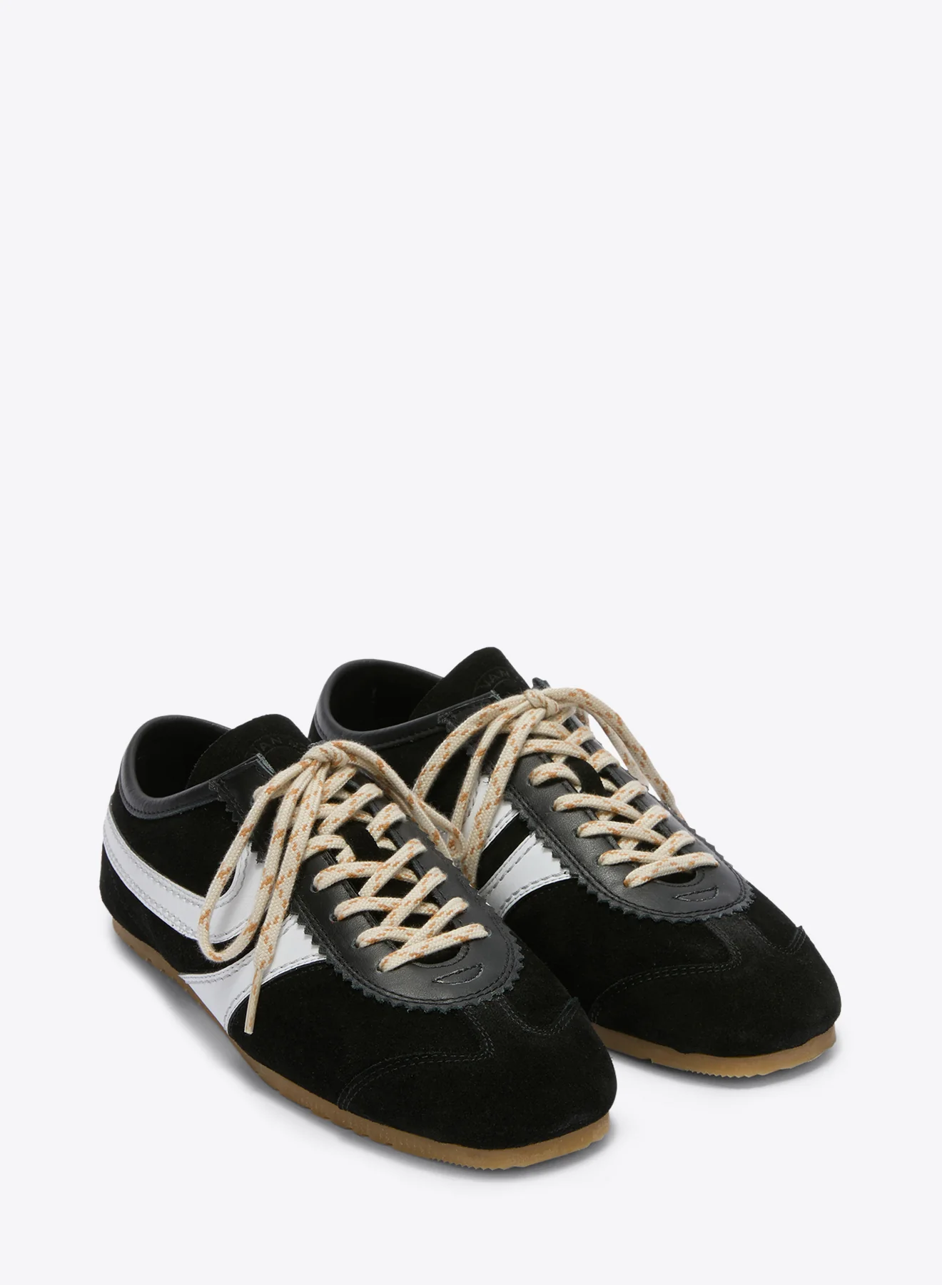 668-suede-sneakers-3.webp Suede sneakers