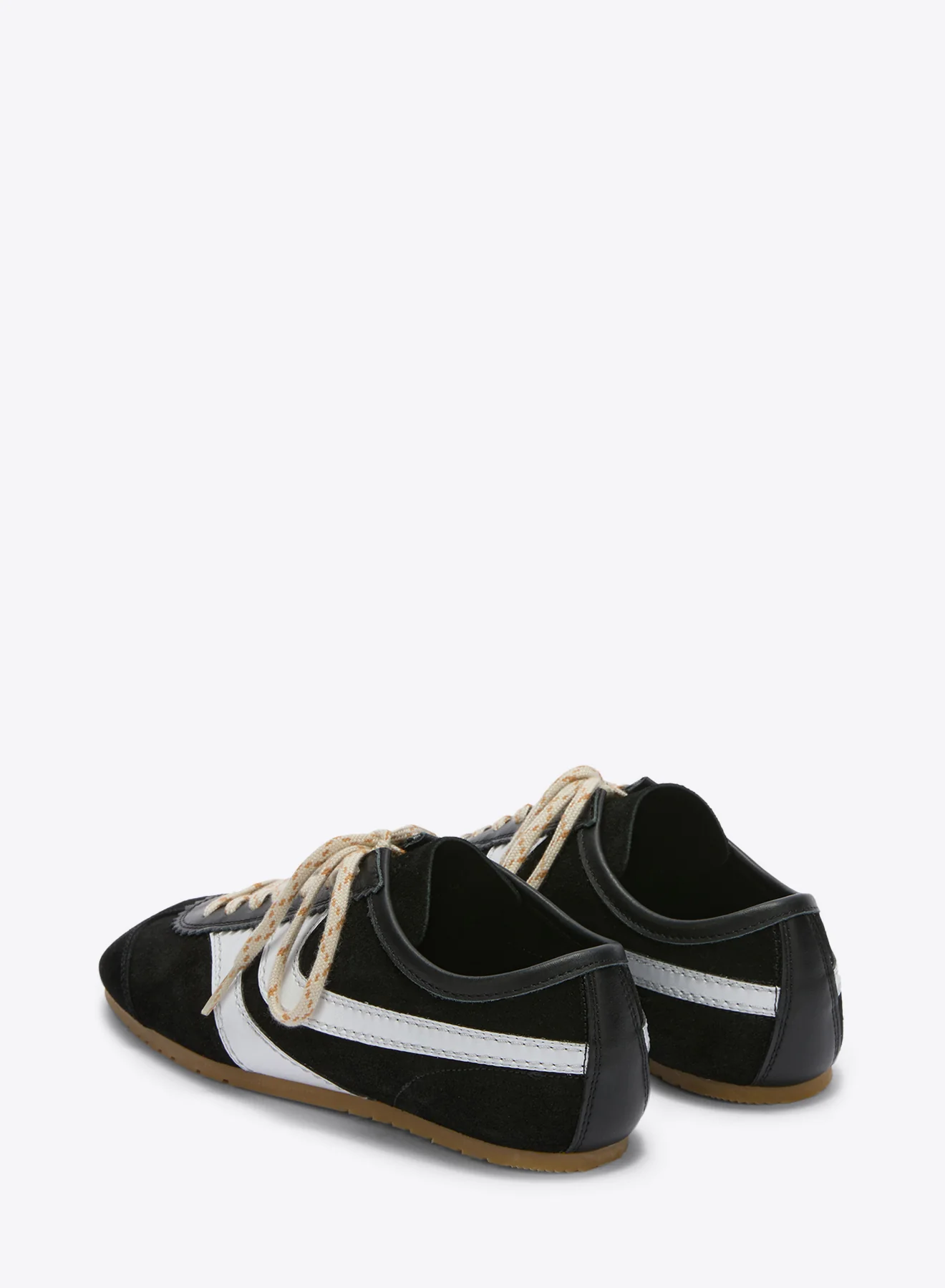 668-suede-sneakers-4.webp Suede sneakers