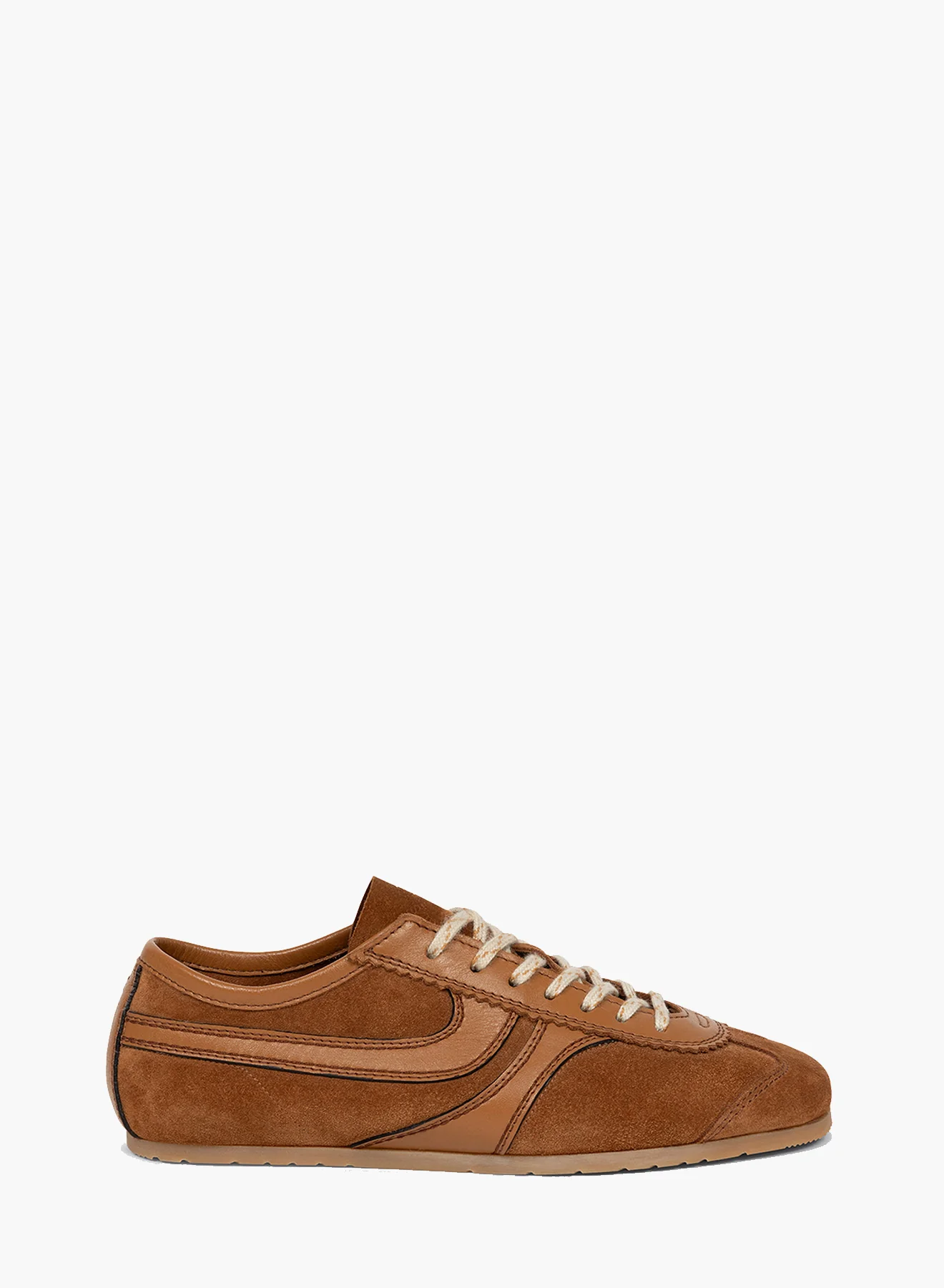 668-suede-sneakers-6.webp Suede sneakers