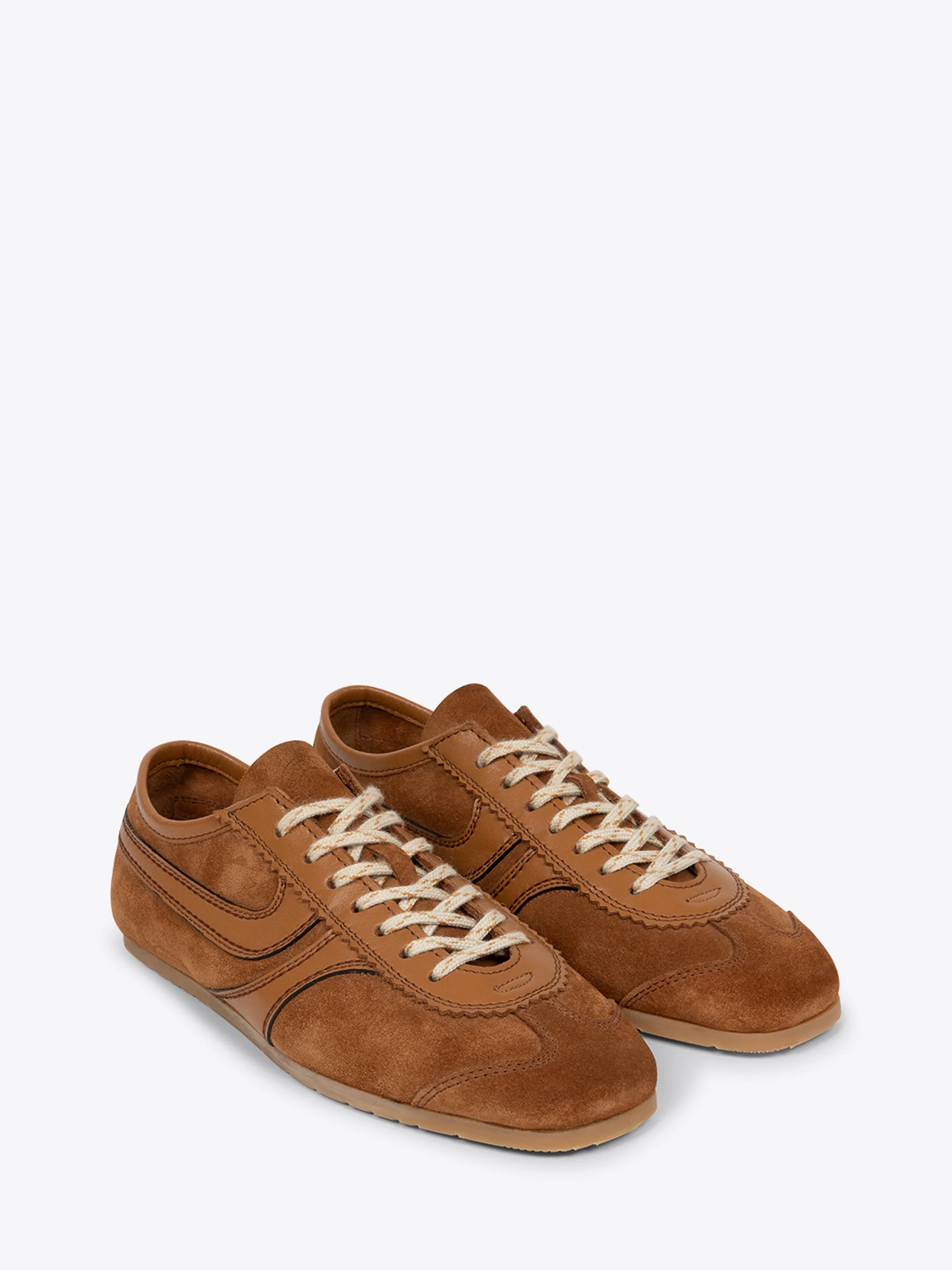 668-suede-sneakers-8.webp Suede sneakers