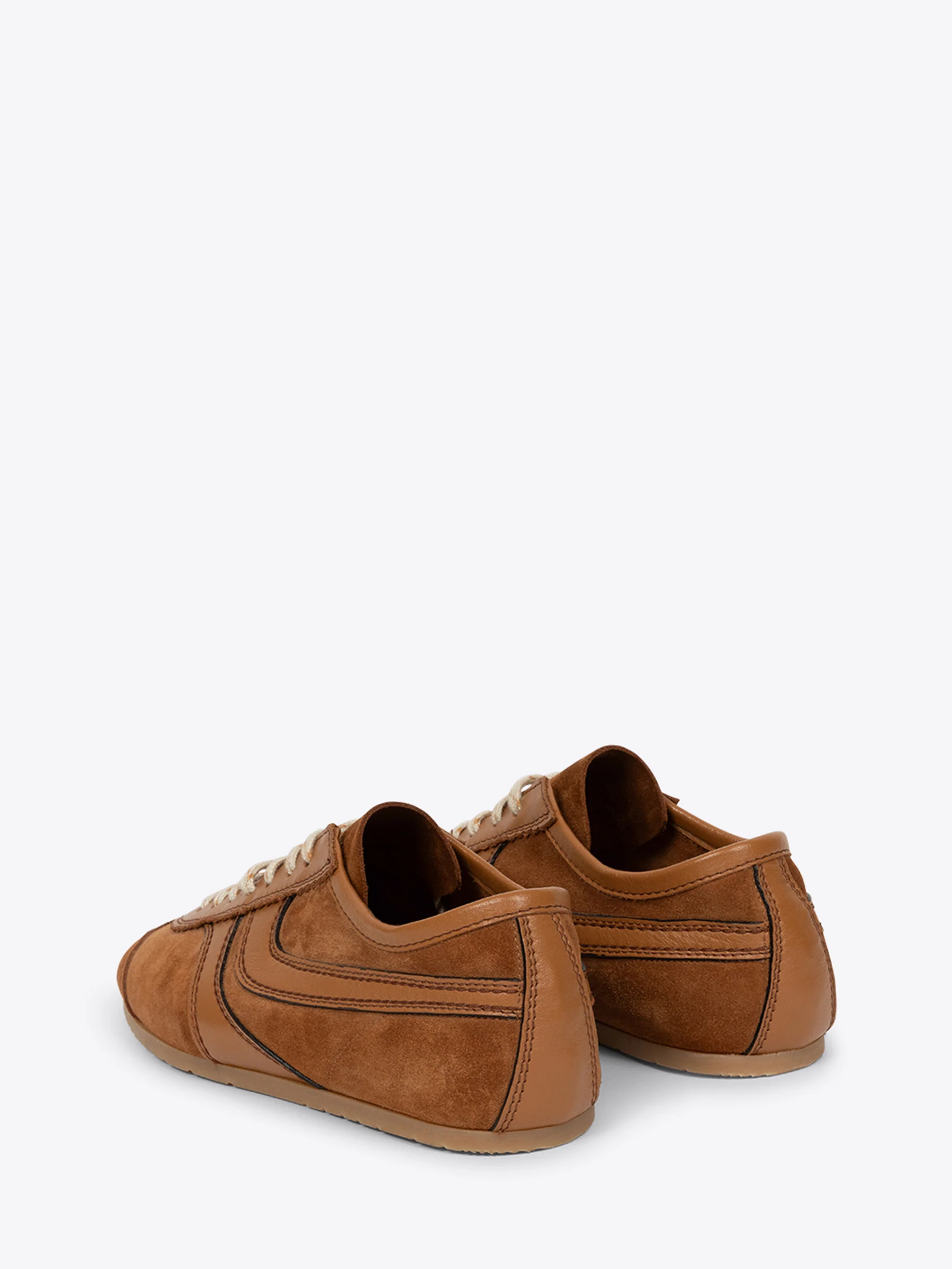 668-suede-sneakers-9.webp Suede sneakers