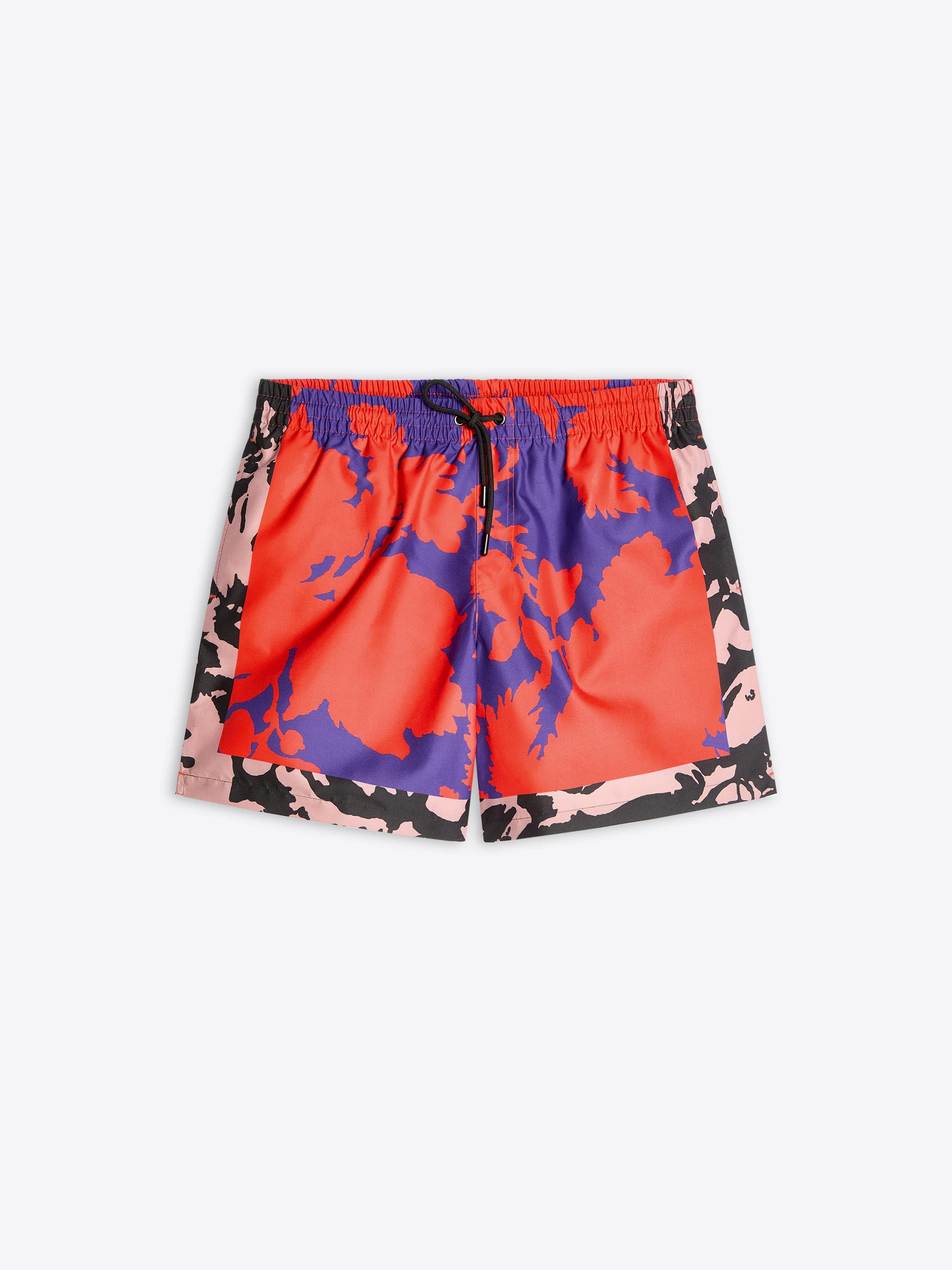67-printed-swim-shorts-1.webp Printed swim shorts