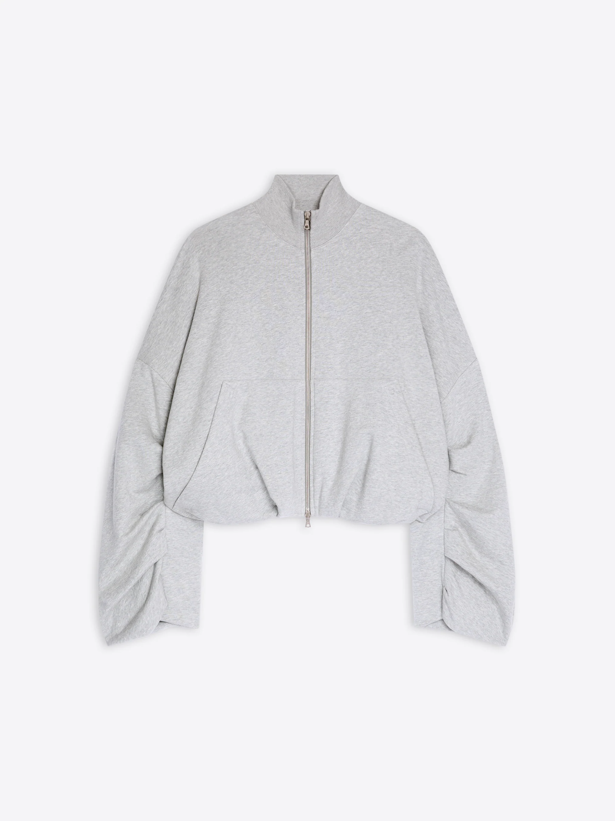 731-draped-jersey-jacket-1.webp Draped jersey jacket