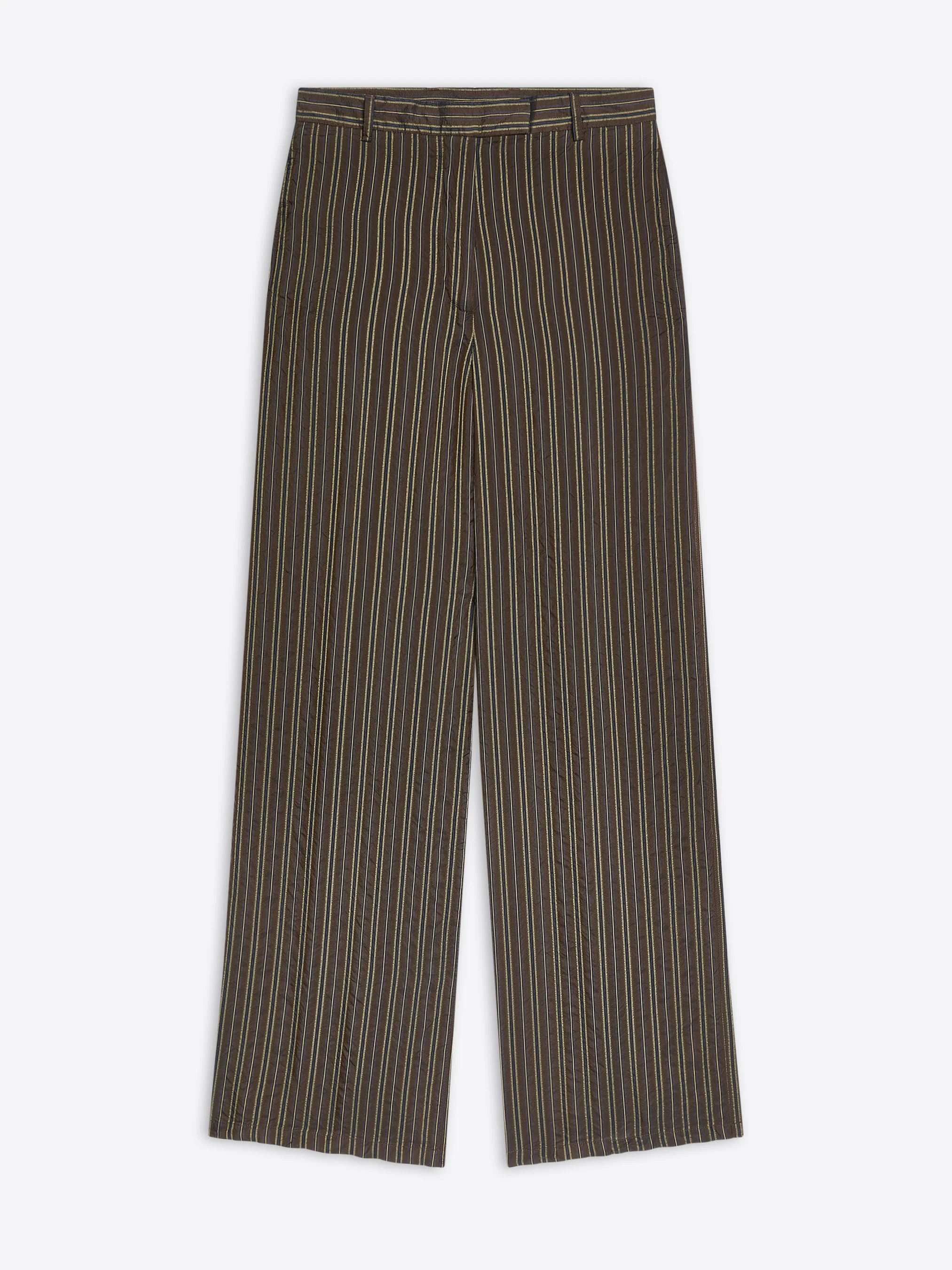 744-wide-leg-pants-5.webp Wide leg pants