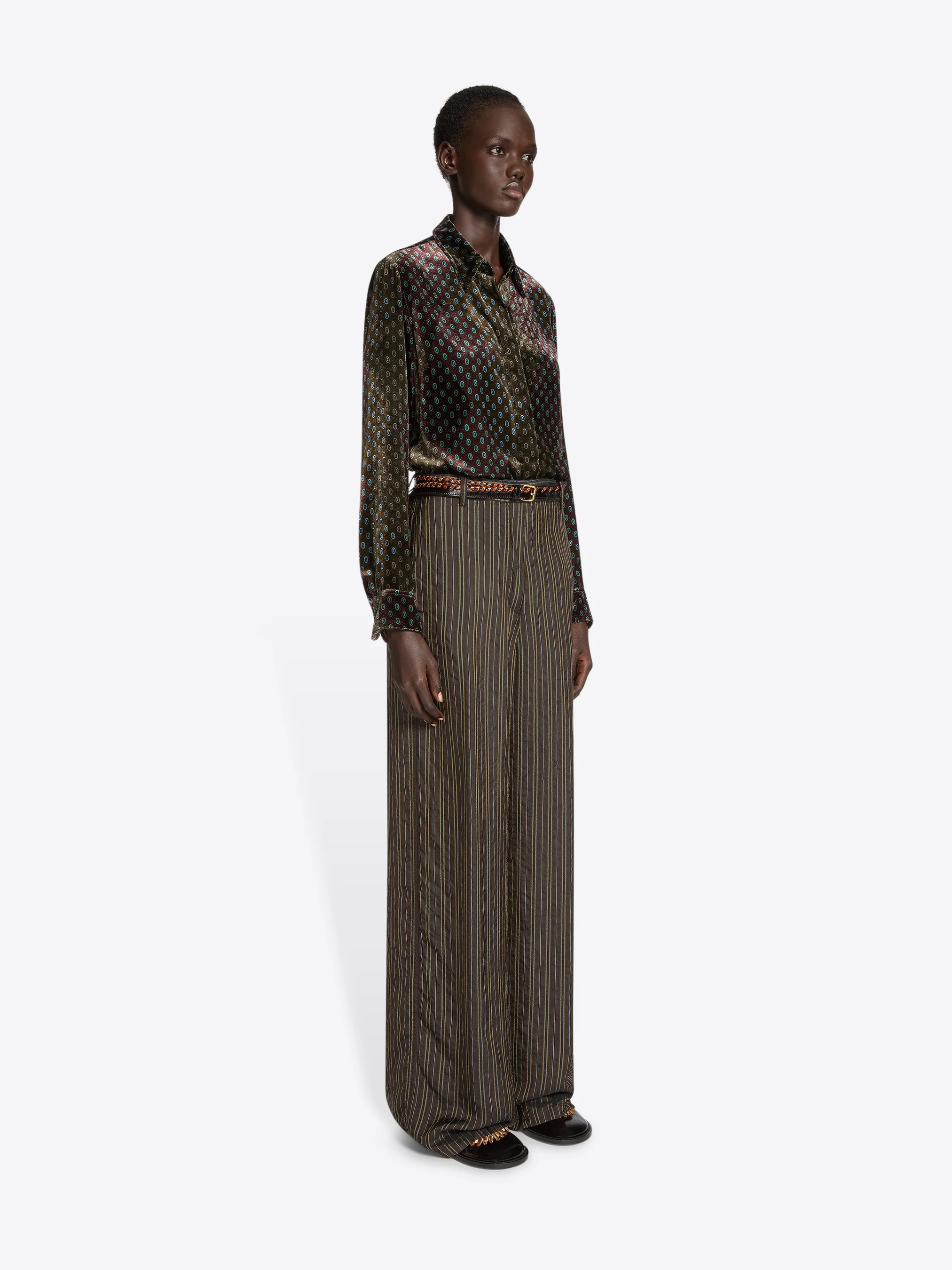 744-wide-leg-pants-7.webp Wide leg pants