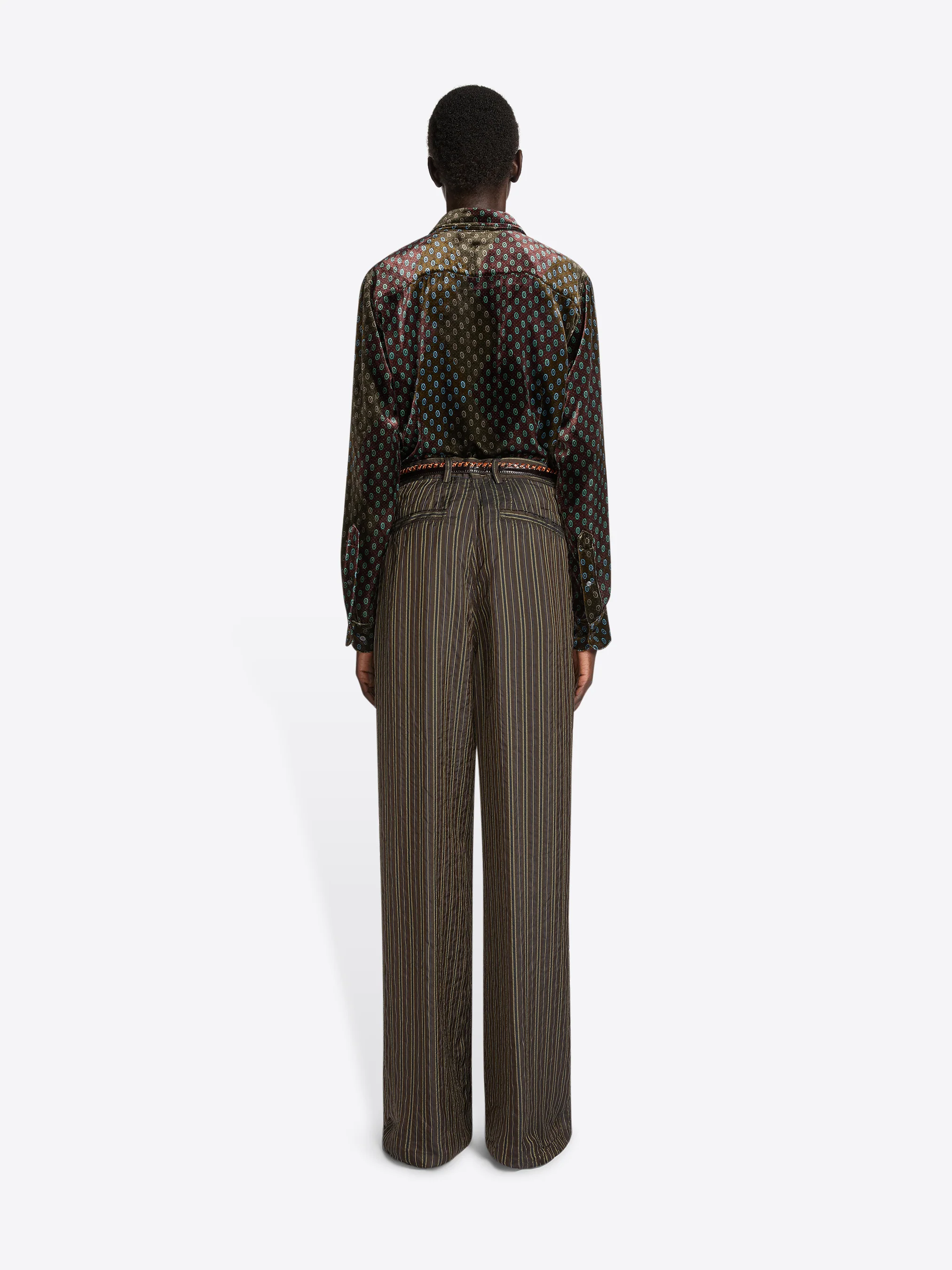 744-wide-leg-pants-8.webp Wide leg pants