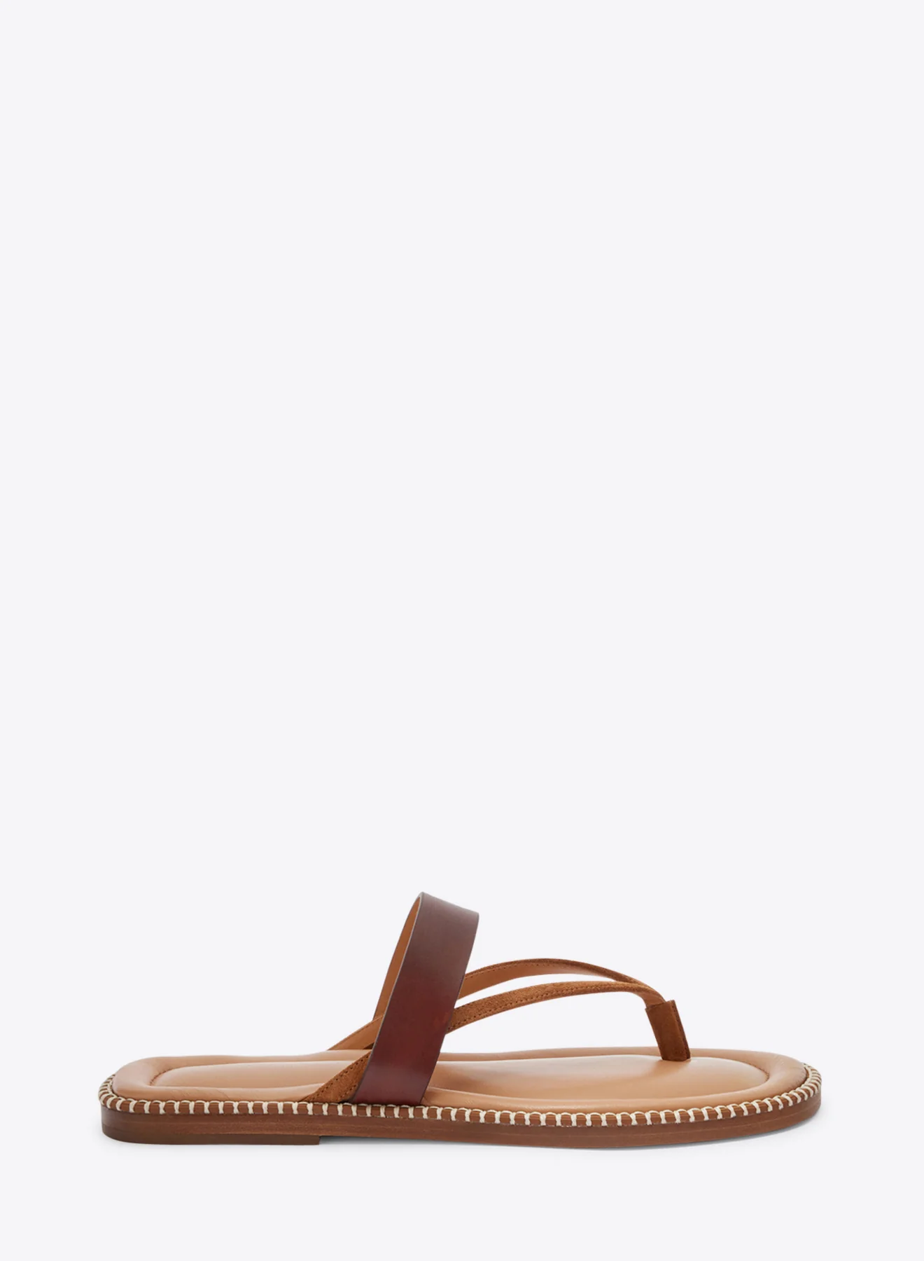 76-leather-sandals-1.webp Leather sandals