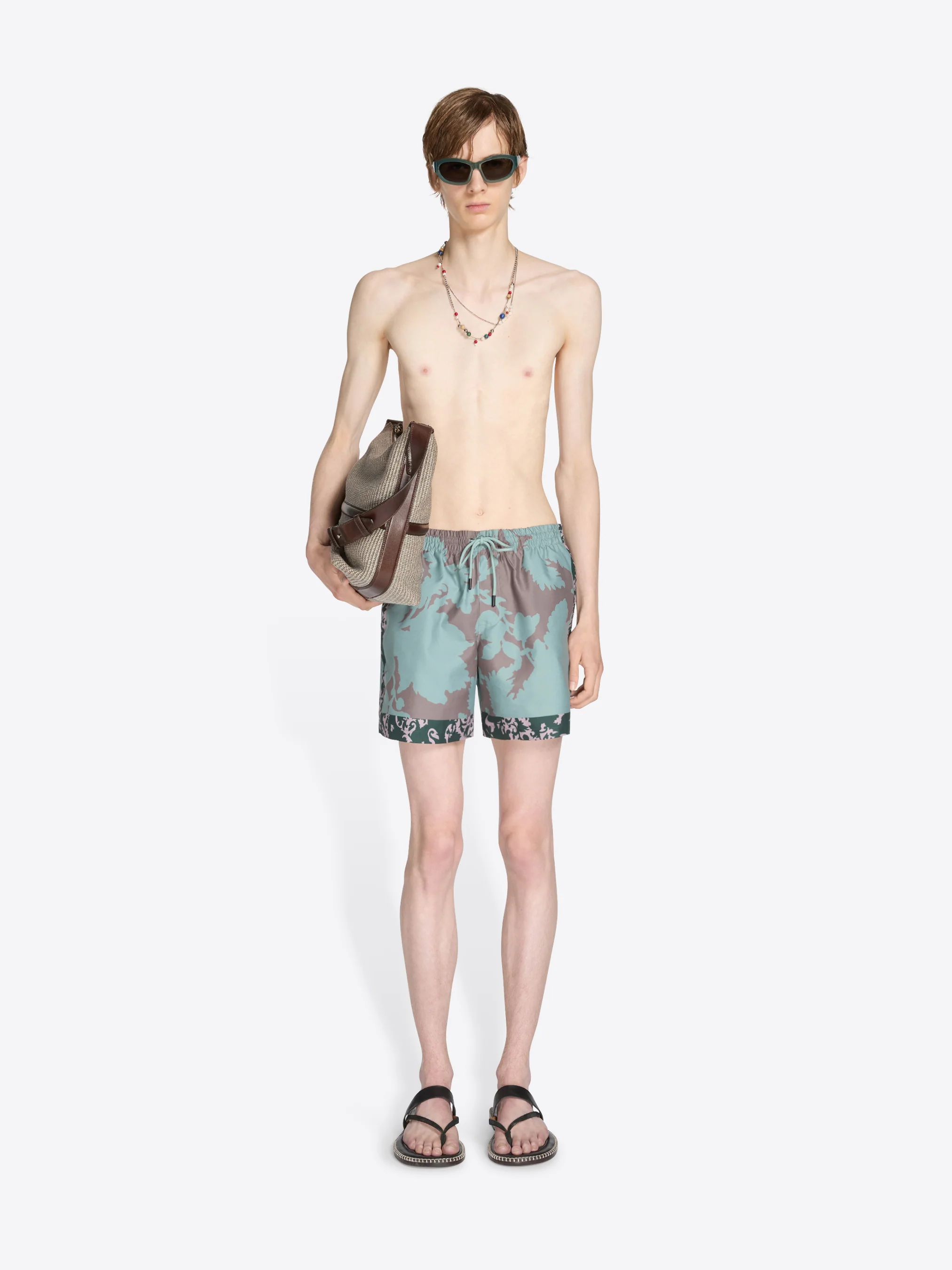 76-leather-sandals-10.webp Leather sandals
