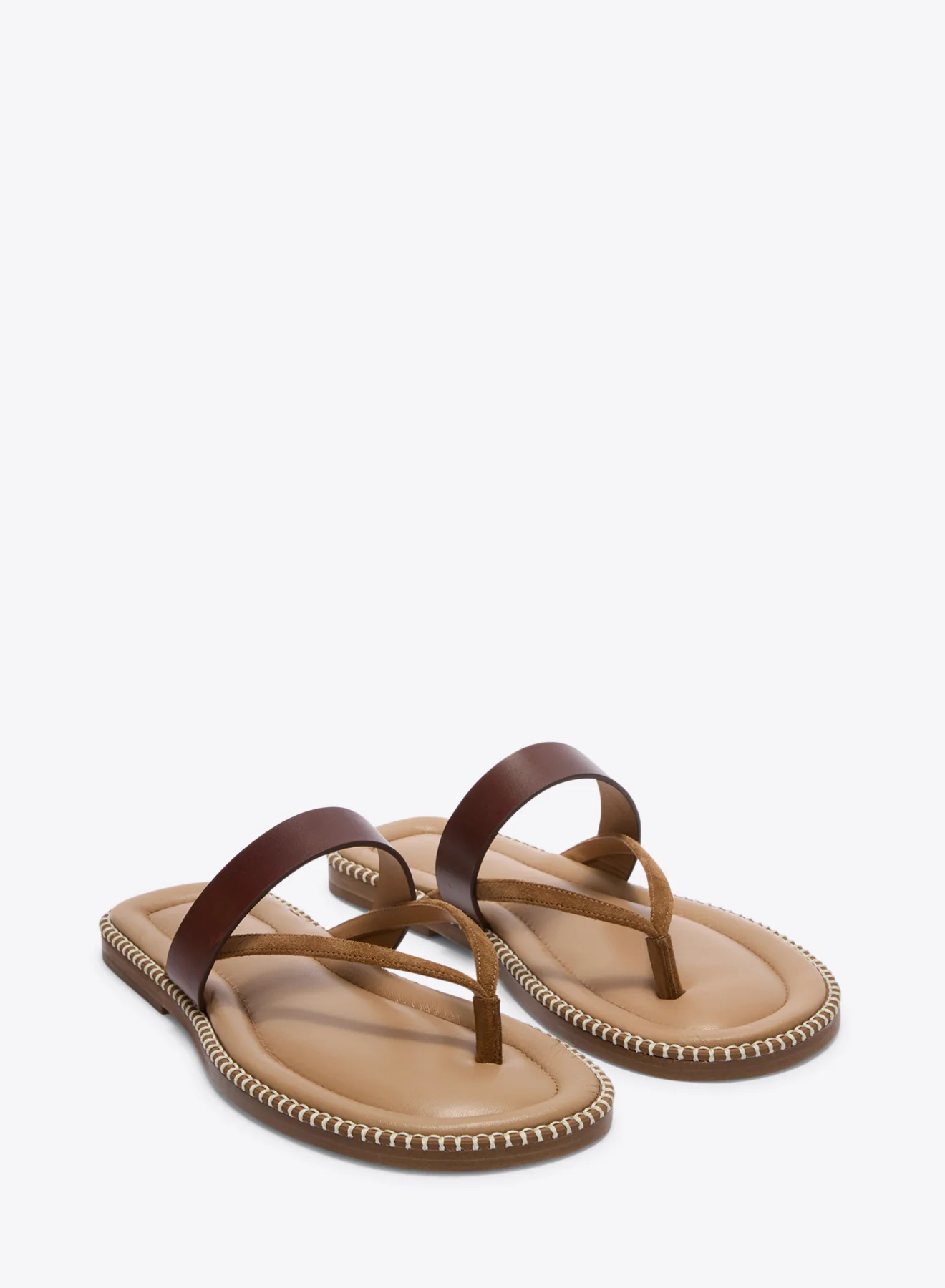 76-leather-sandals-3.webp Leather sandals