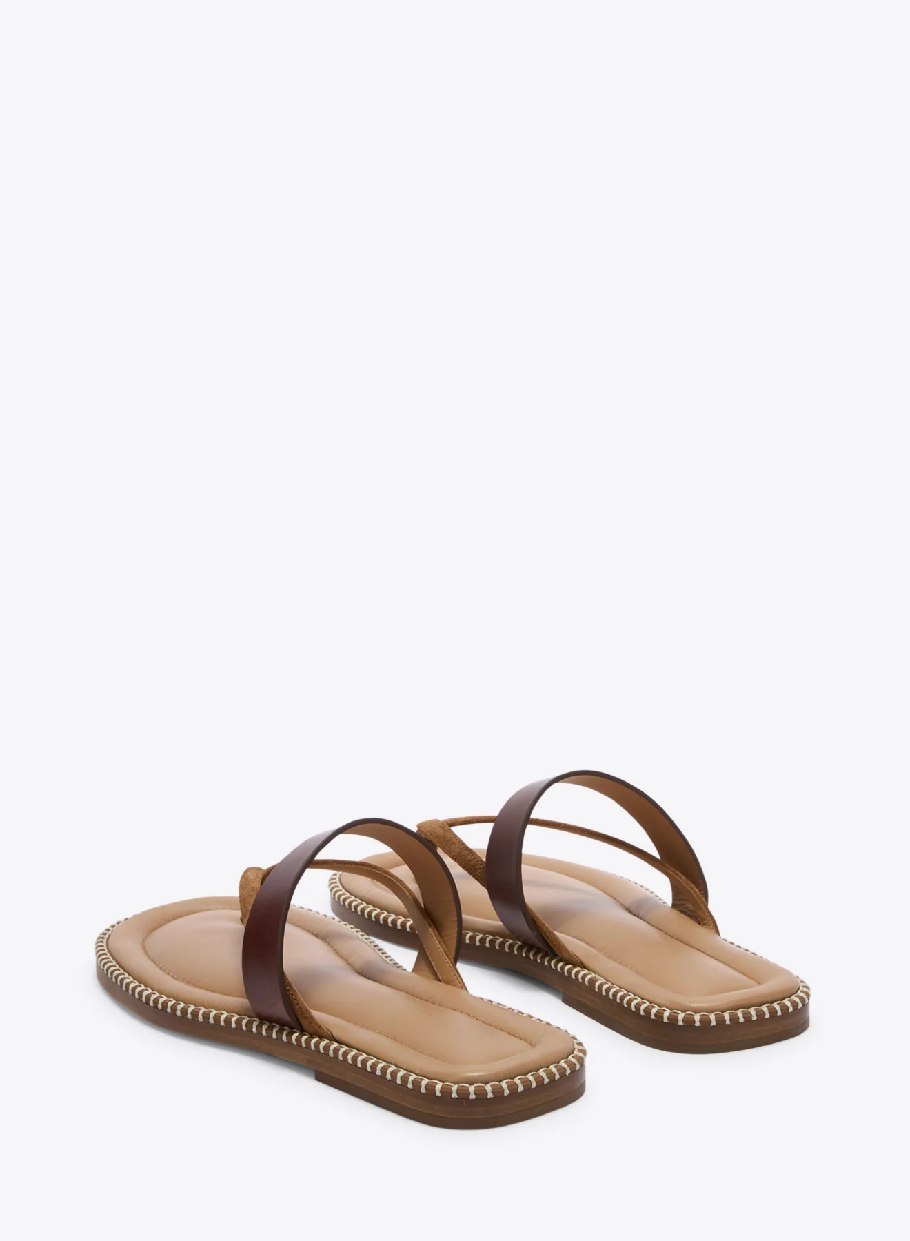 76-leather-sandals-4.webp Leather sandals