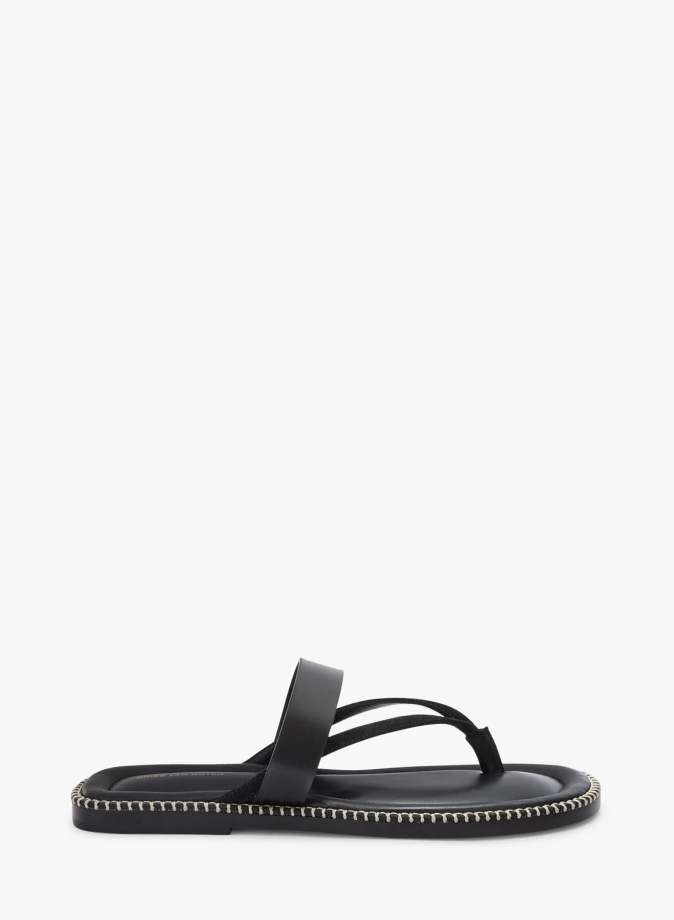 76-leather-sandals-6.webp Leather sandals