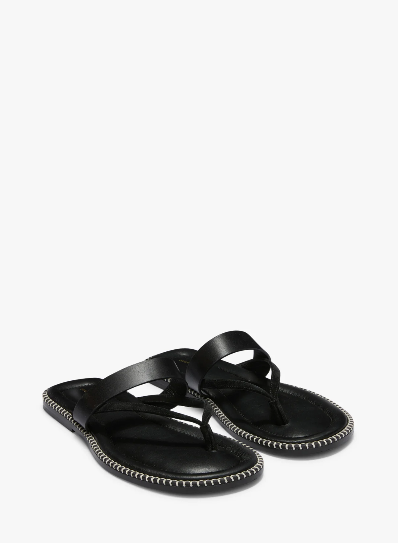 76-leather-sandals-8.webp Leather sandals