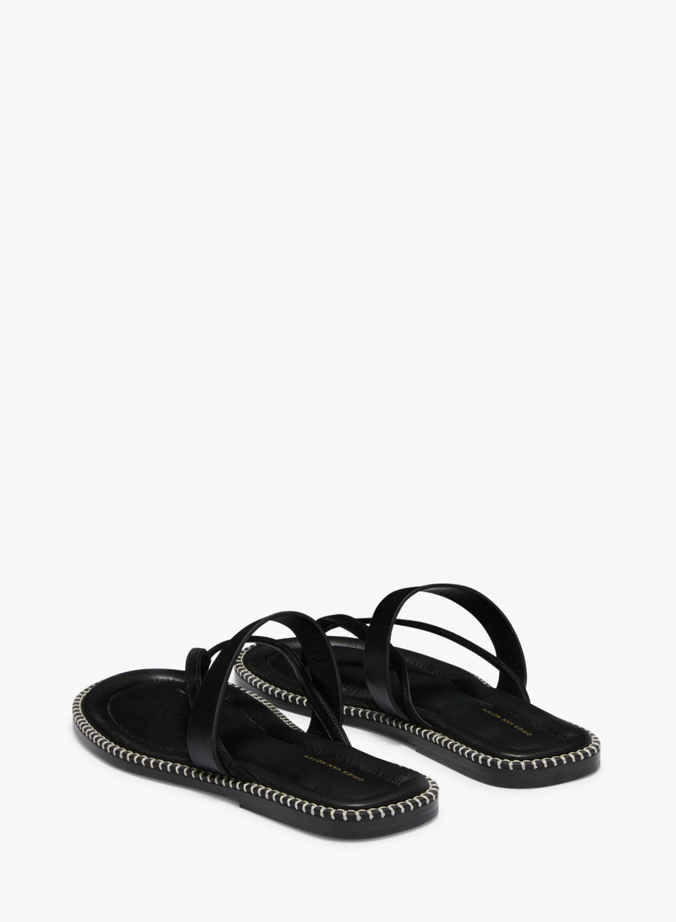 76-leather-sandals-9.webp Leather sandals
