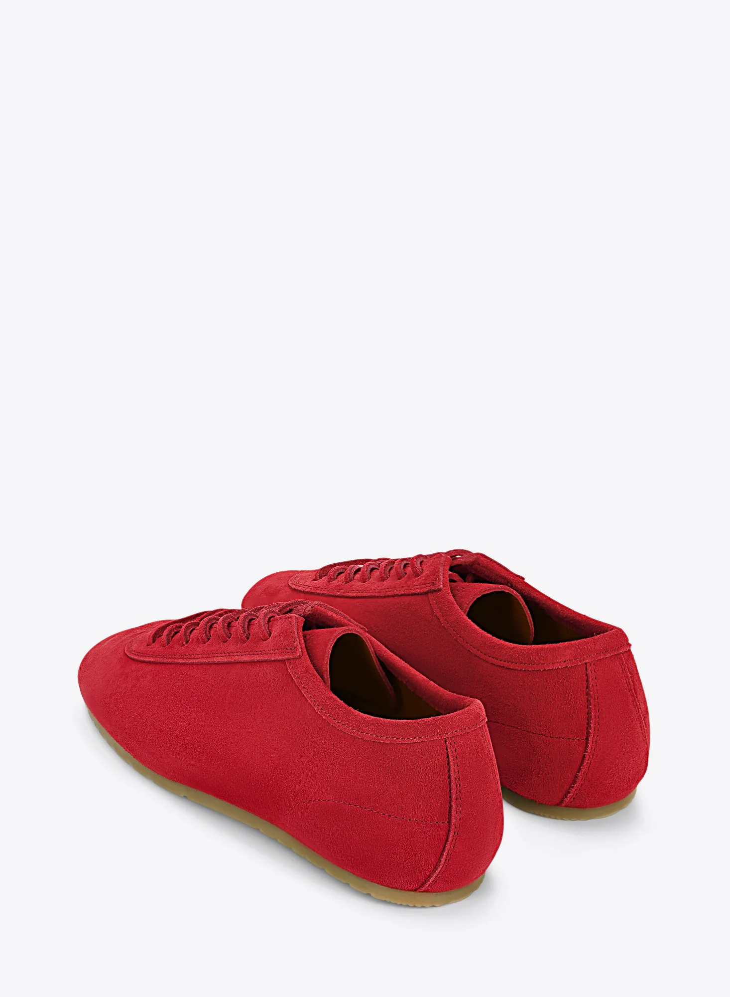 762-suede-sneakers-10.webp Suede sneakers