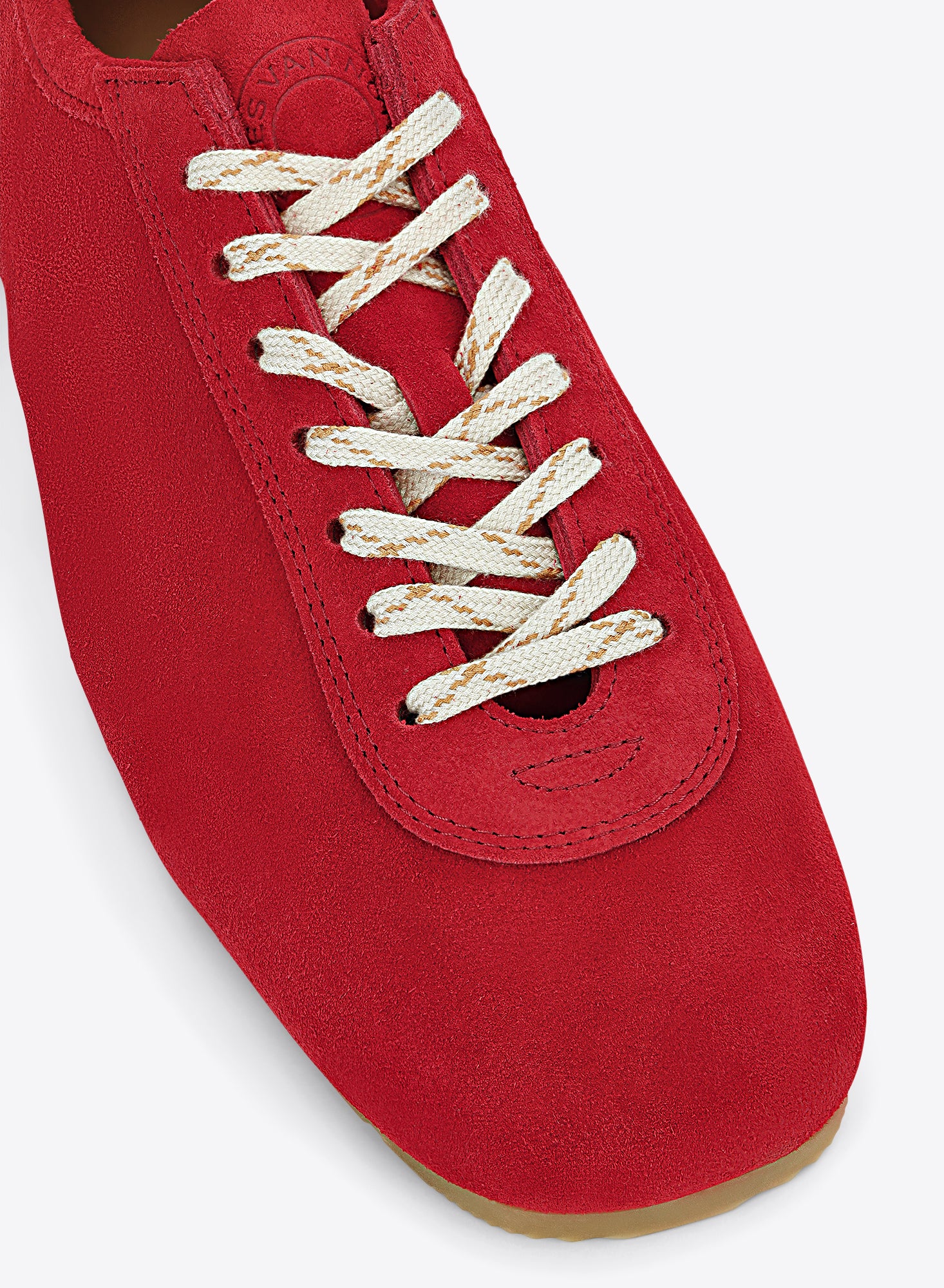 762-suede-sneakers-11.jpg Suede sneakers