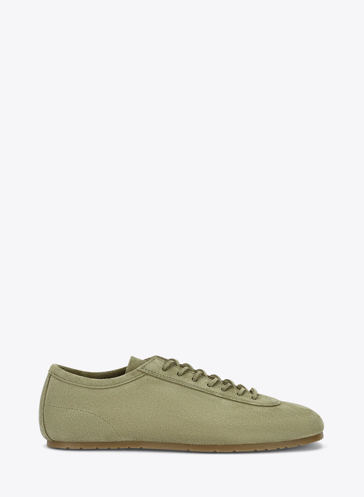 762-suede-sneakers-13.webp Suede sneakers