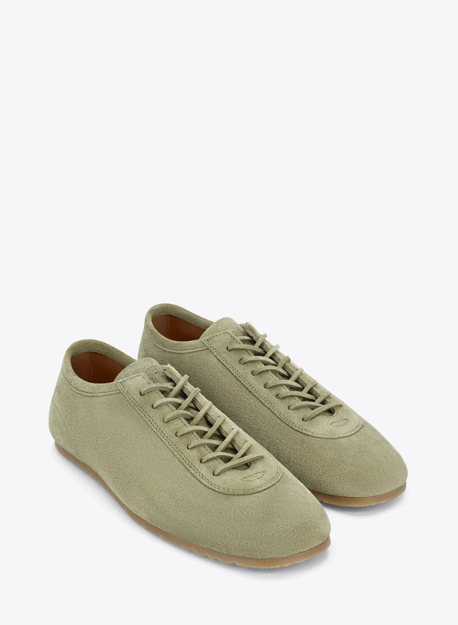 762-suede-sneakers-15.webp Suede sneakers