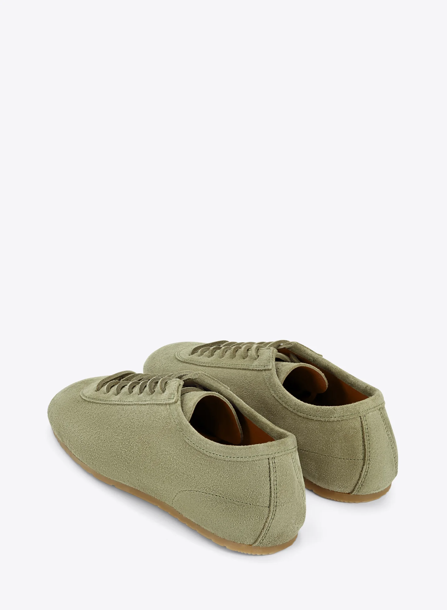 762-suede-sneakers-16.webp Suede sneakers