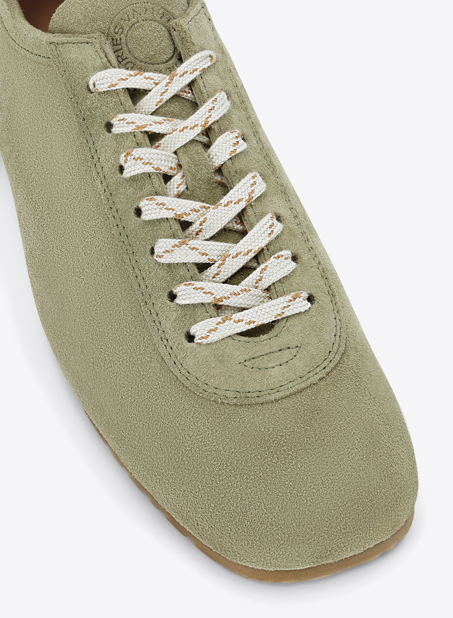 762-suede-sneakers-17.jpg Suede sneakers