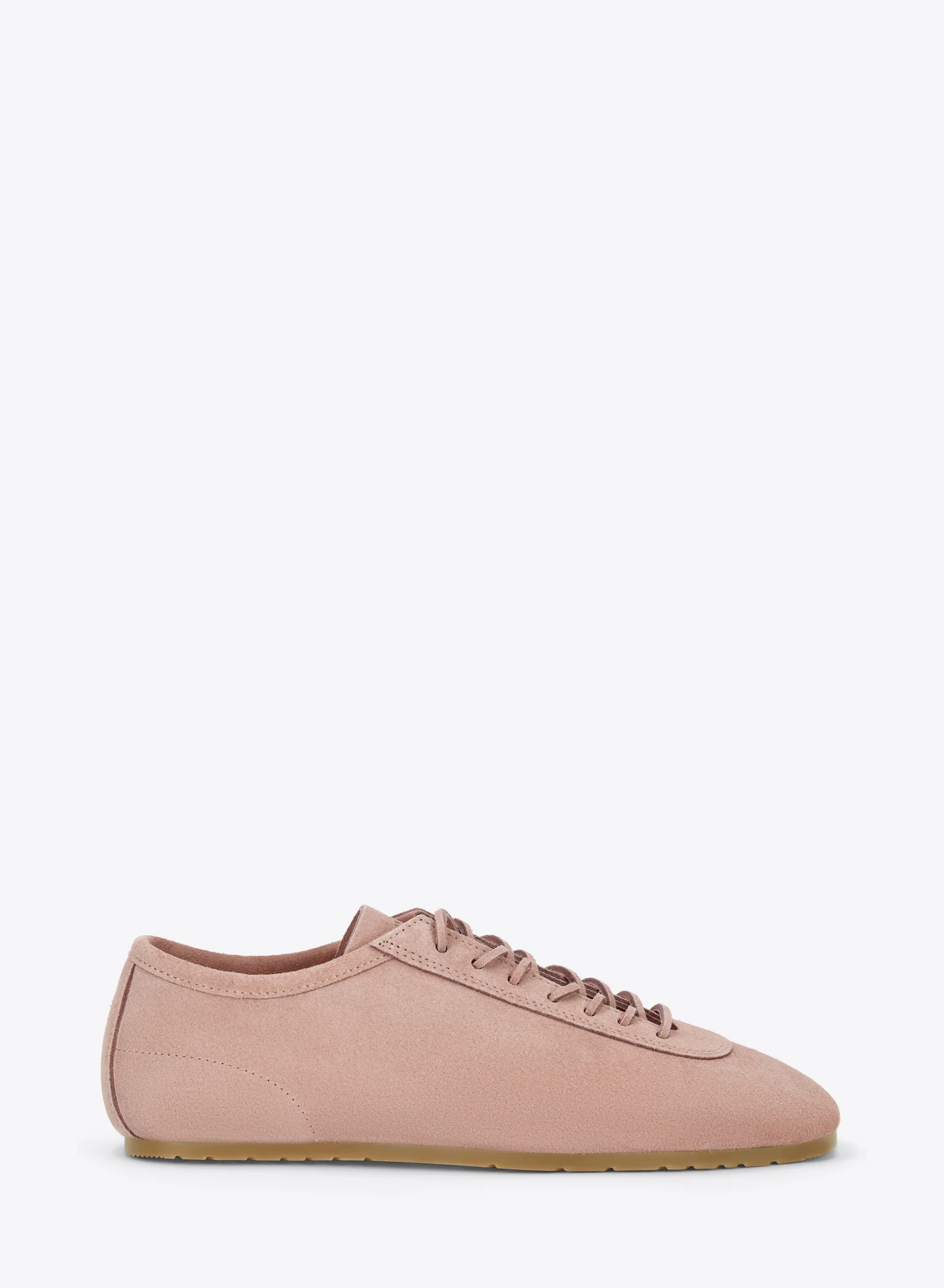 762-suede-sneakers-2.webp Suede sneakers