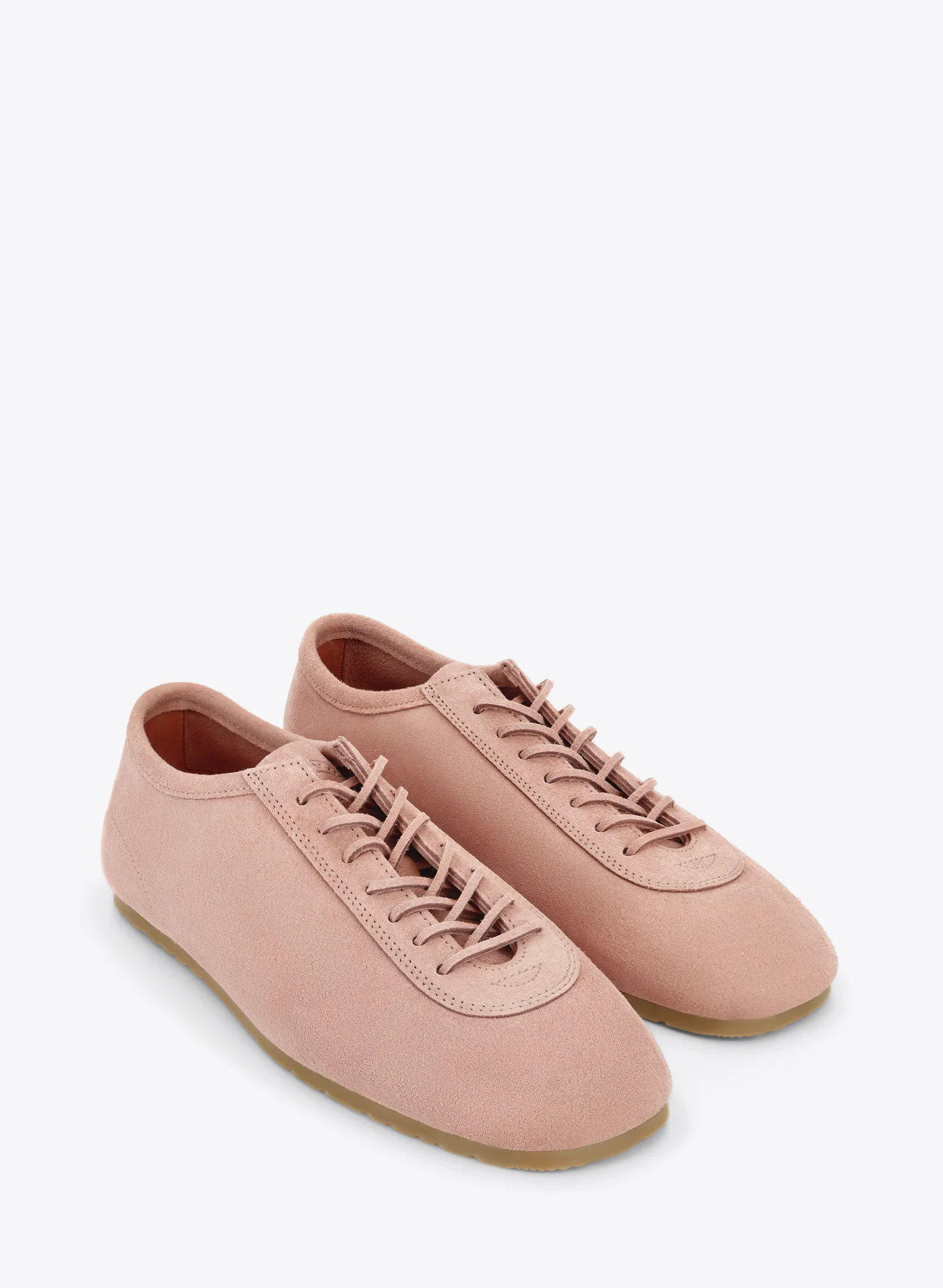 762-suede-sneakers-3.webp Suede sneakers