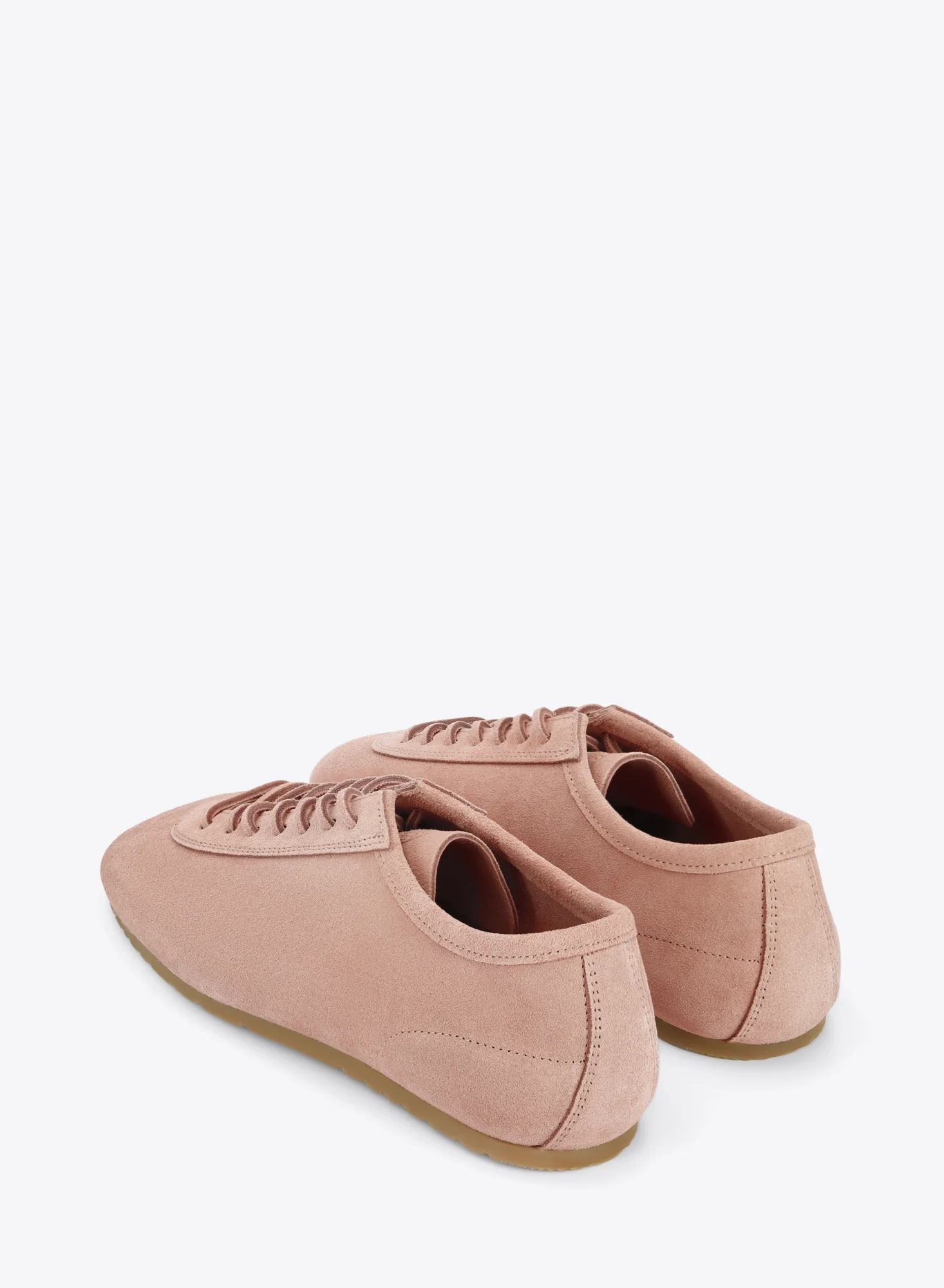 762-suede-sneakers-4.webp Suede sneakers