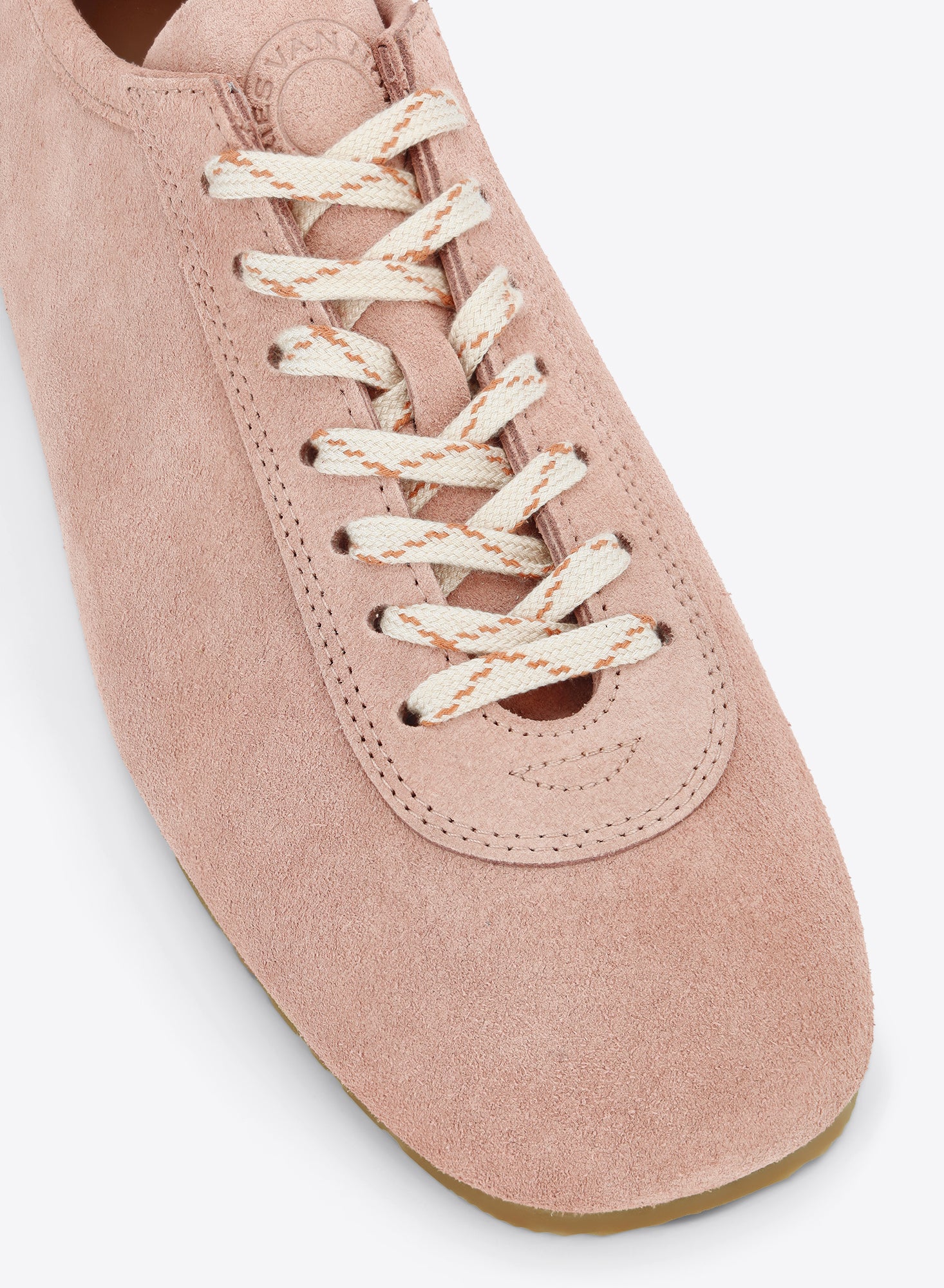 762-suede-sneakers-5.jpg Suede sneakers