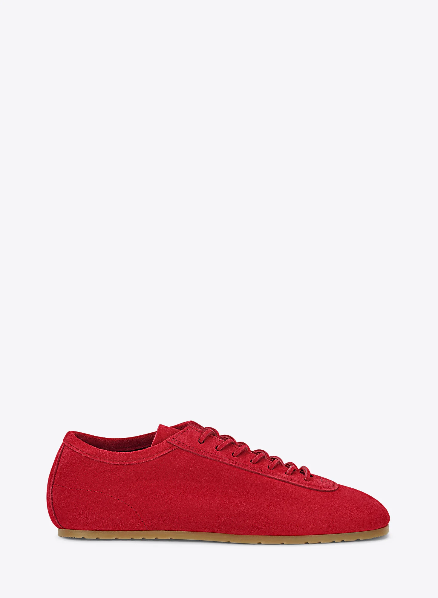 762-suede-sneakers-8.webp Suede sneakers