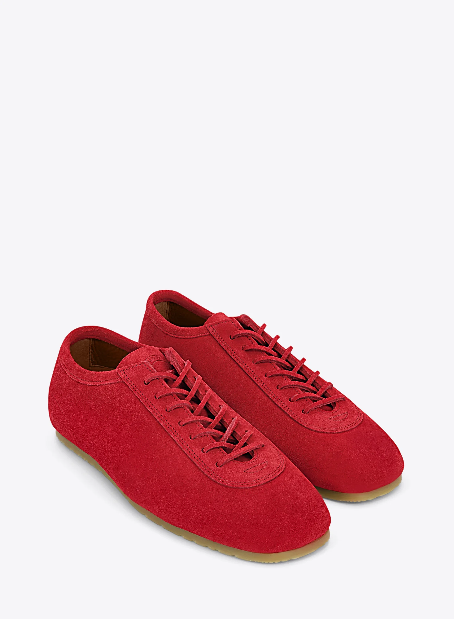 762-suede-sneakers-9.webp Suede sneakers