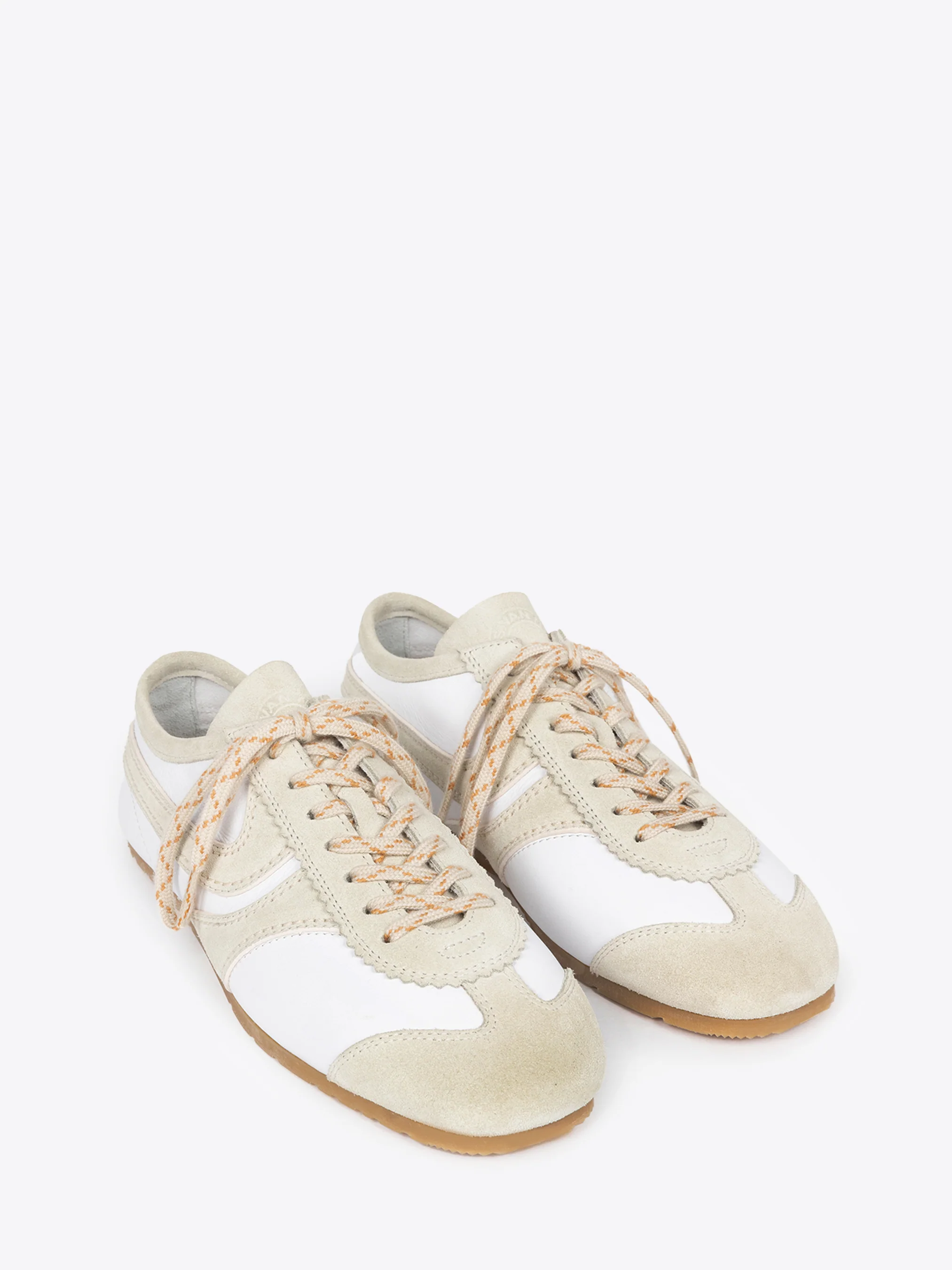 787-suede-sneakers-3.webp Suede sneakers