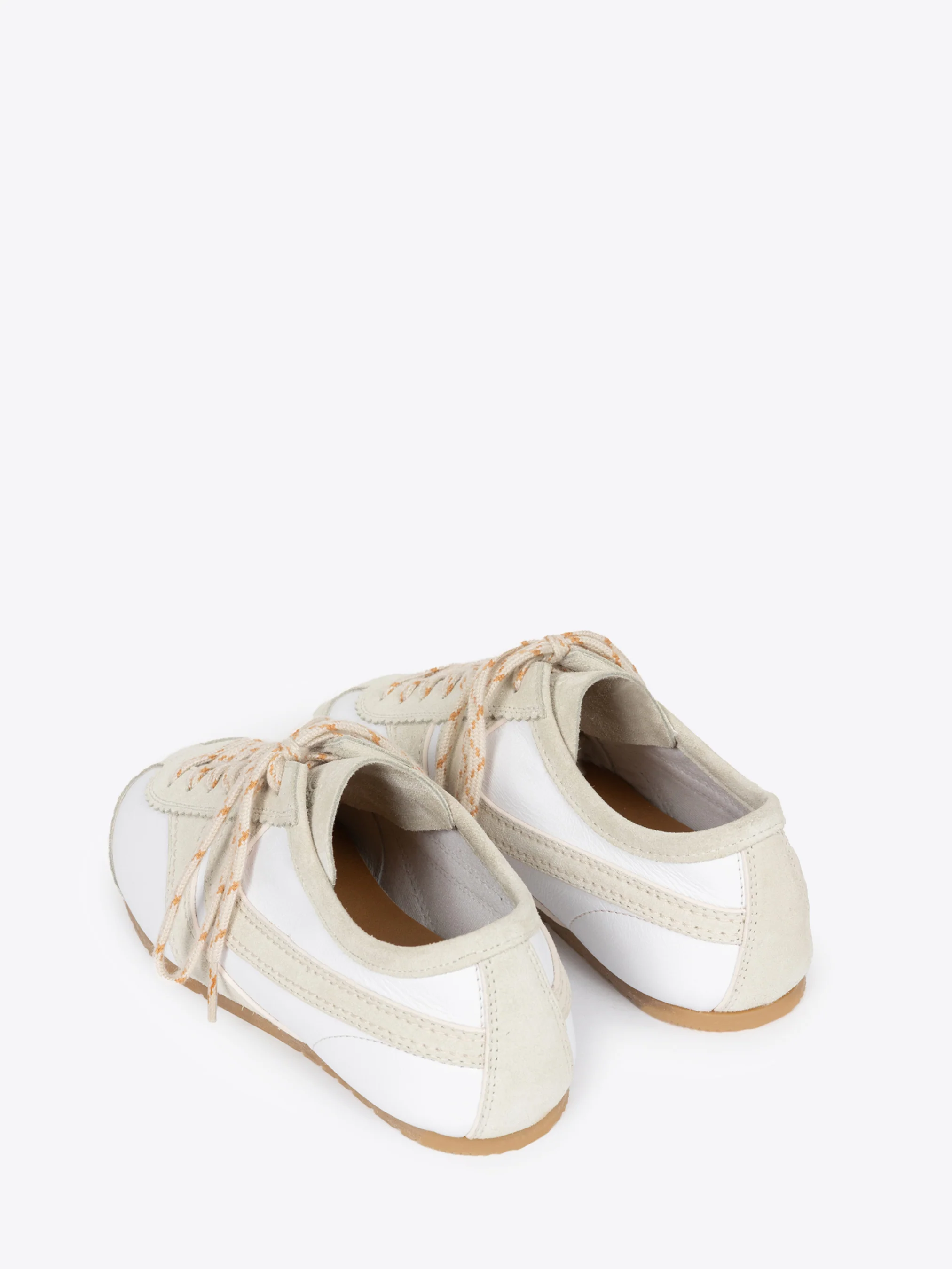787-suede-sneakers-4.webp Suede sneakers