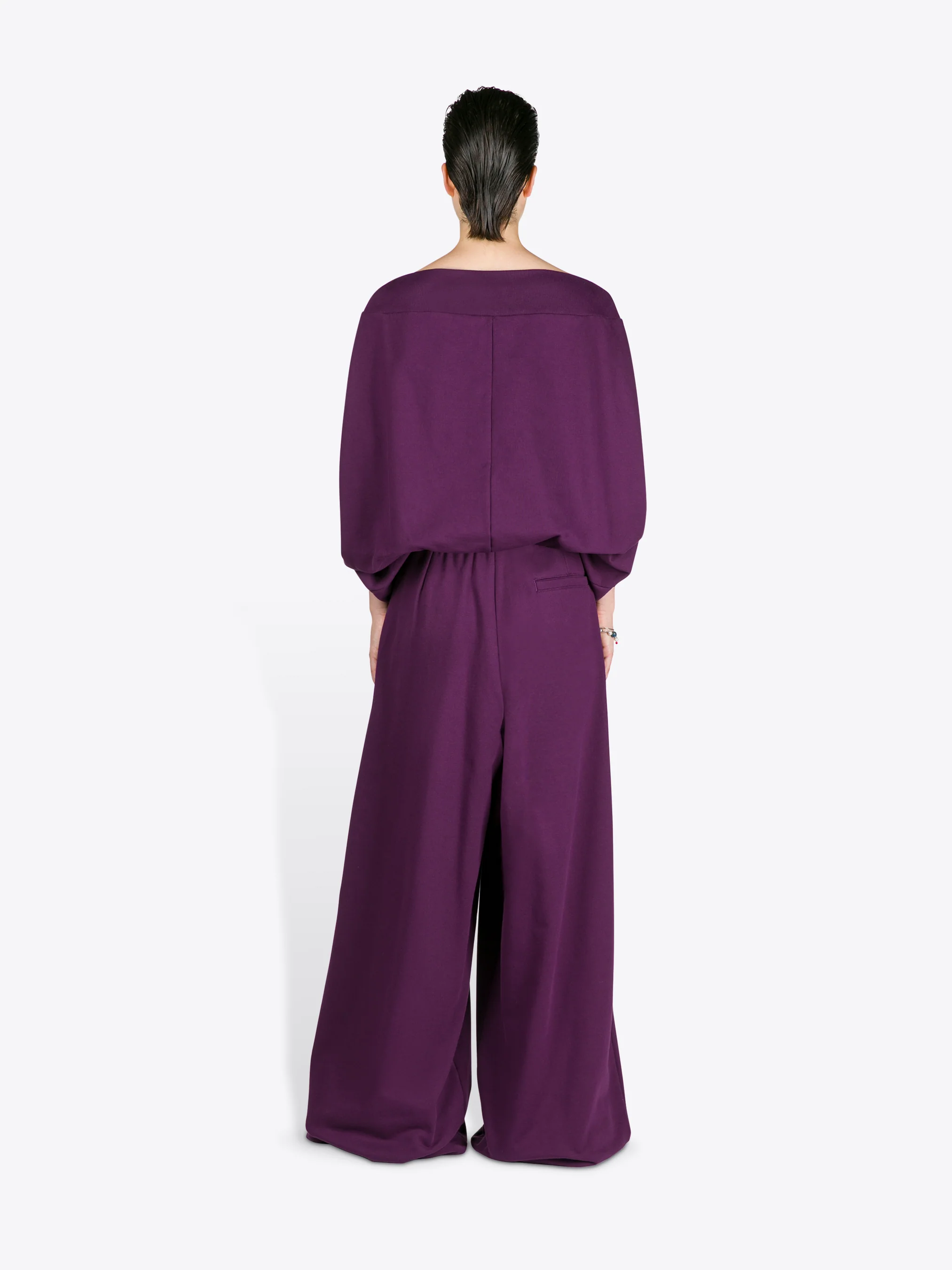 795-loose-sweatpants-4.webp Loose sweatpants