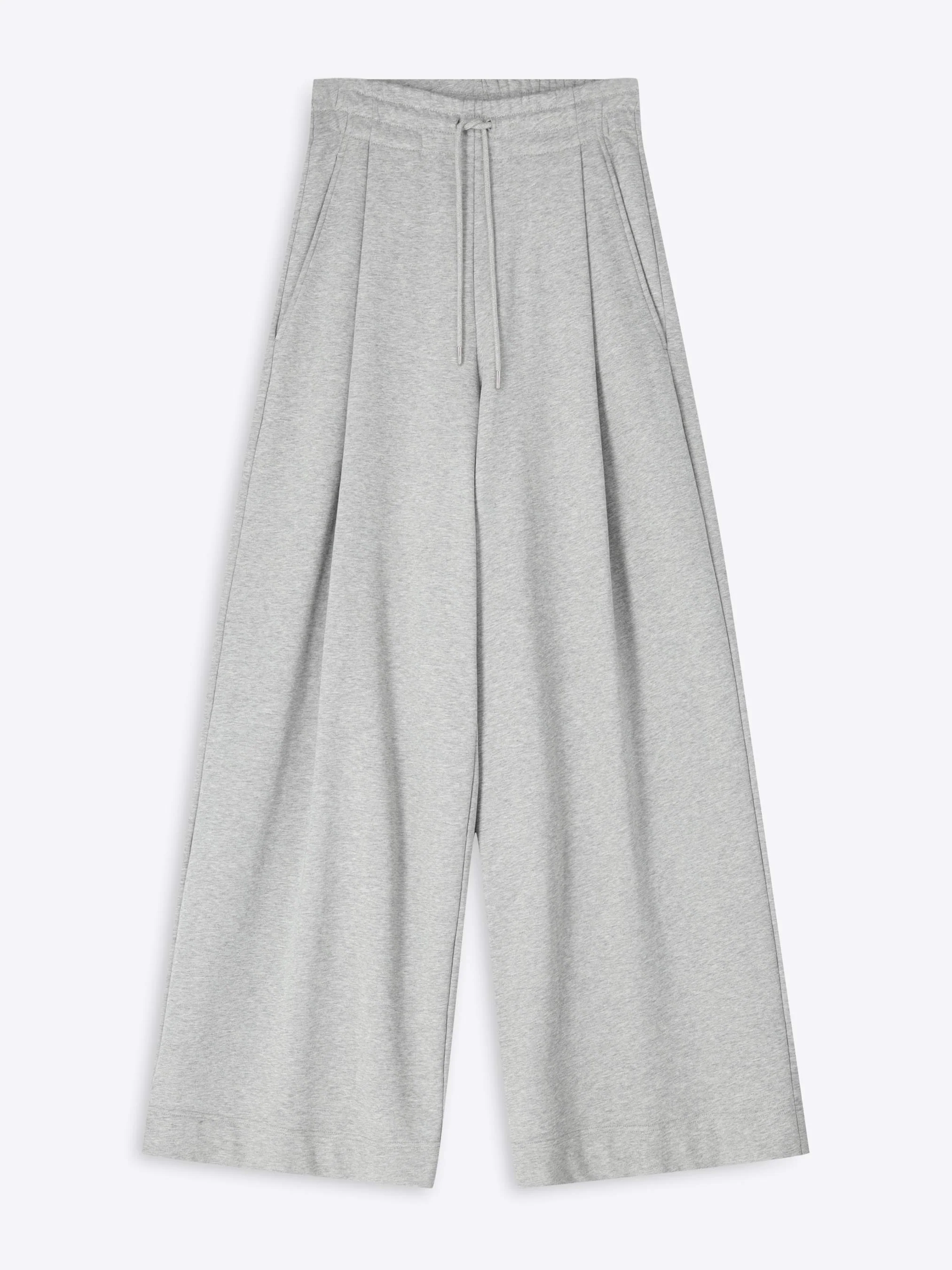 795-loose-sweatpants-5.webp Loose sweatpants
