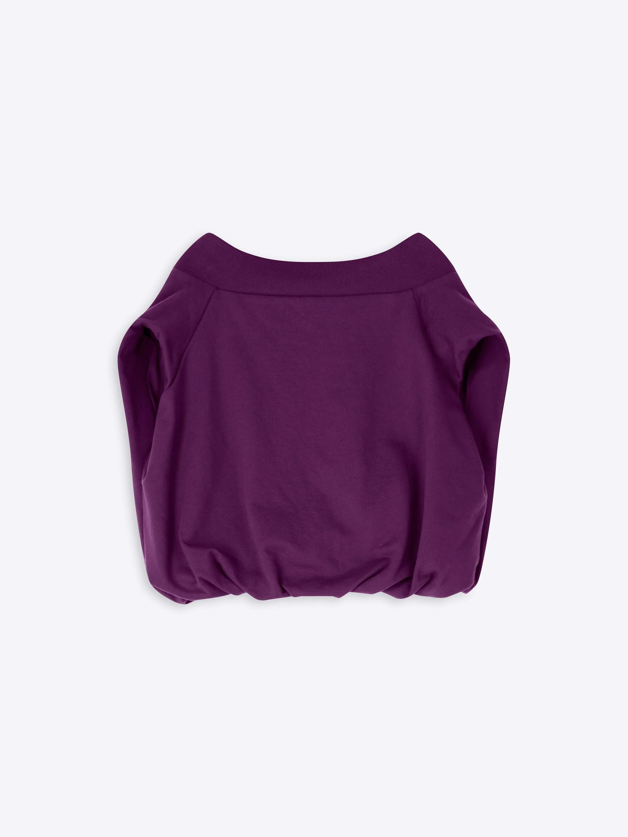 804-cocoon-sweatshirt-1.webp Cocoon sweatshirt