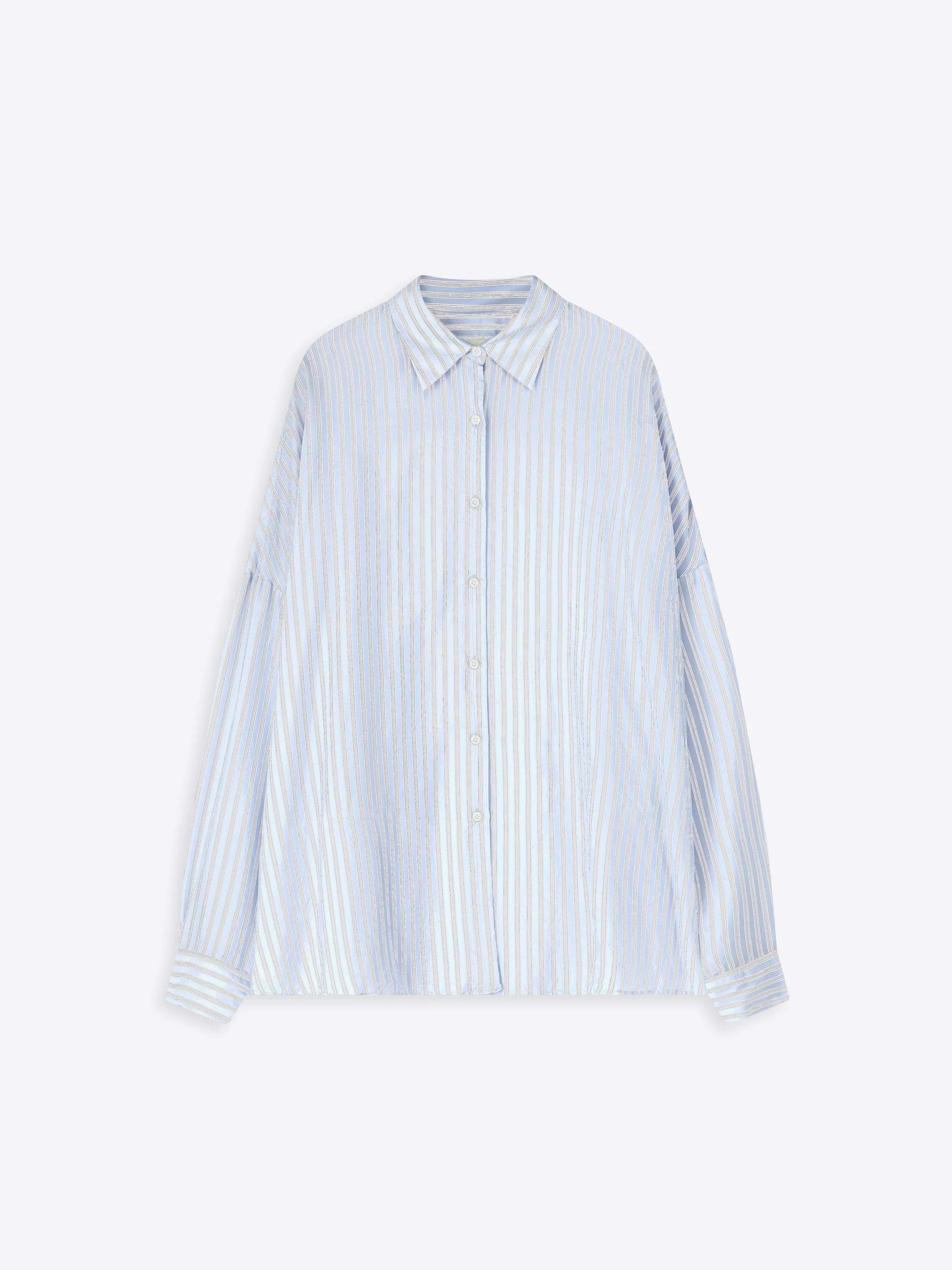 865-cotton-cocoon-shirt-1.webp Cotton cocoon shirt