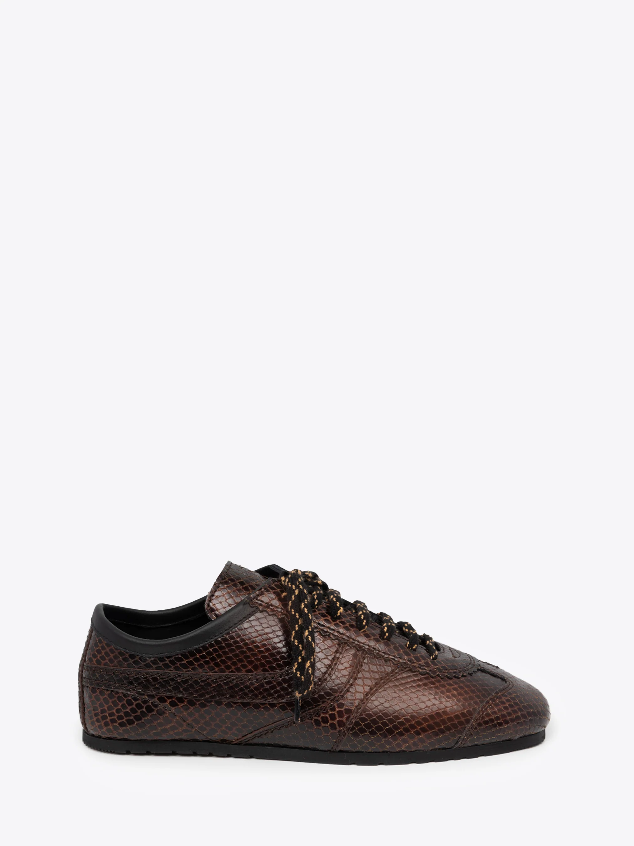 892-leather-sneakers-1.webp Leather sneakers