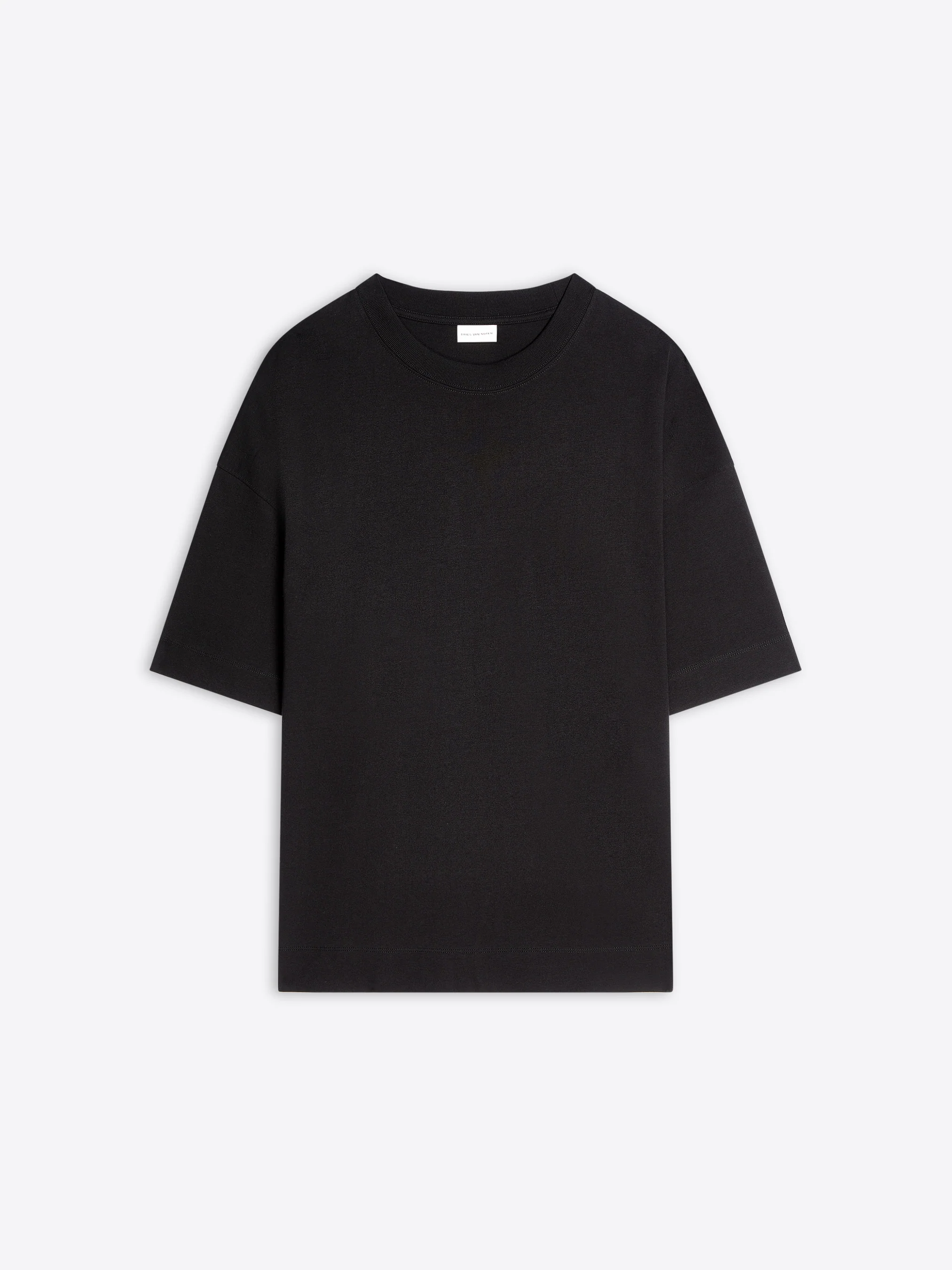 900-oversized-cotton-tee-1.webp Oversized cotton tee