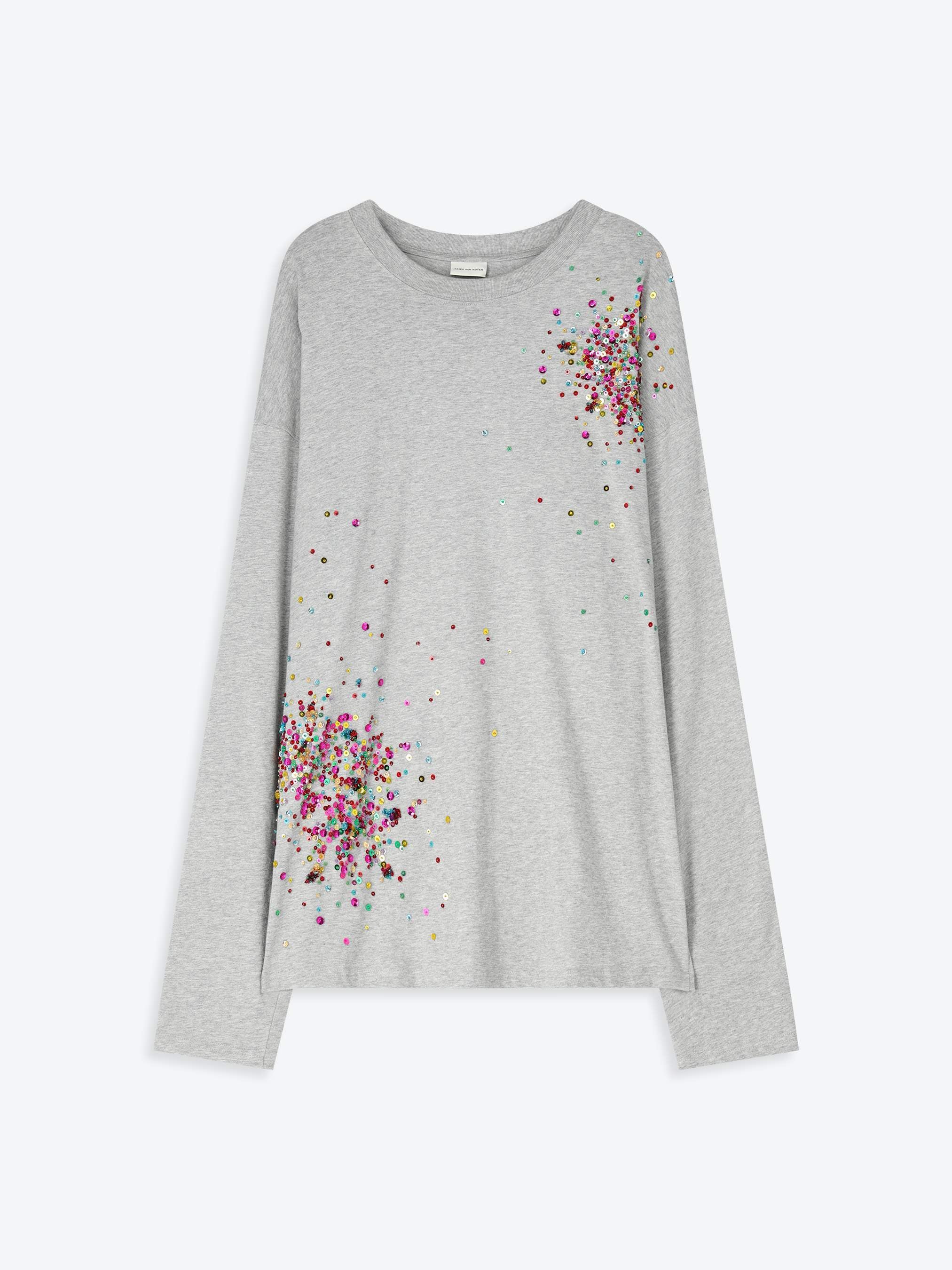 913-embellished-long-sleeve-tee-1.jpg Embellished long sleeve tee