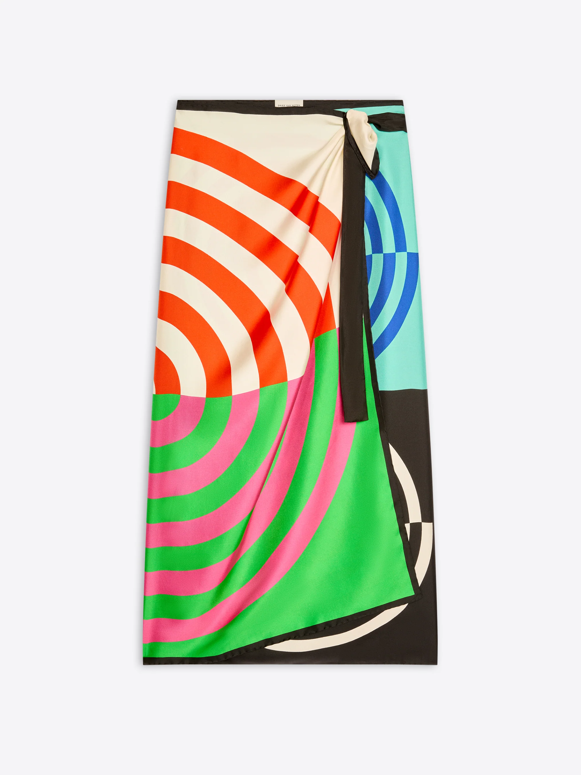 918-long-wrap-scarf-skirt-1.webp Long wrap scarf-skirt