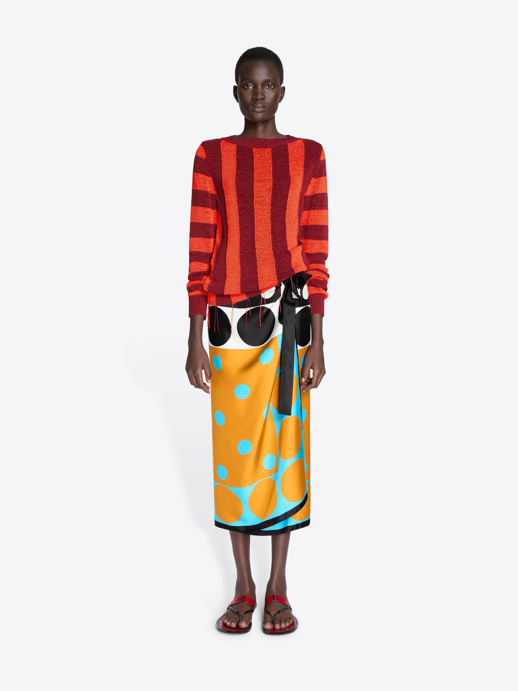 918-long-wrap-scarf-skirt-10.webp Long wrap scarf-skirt