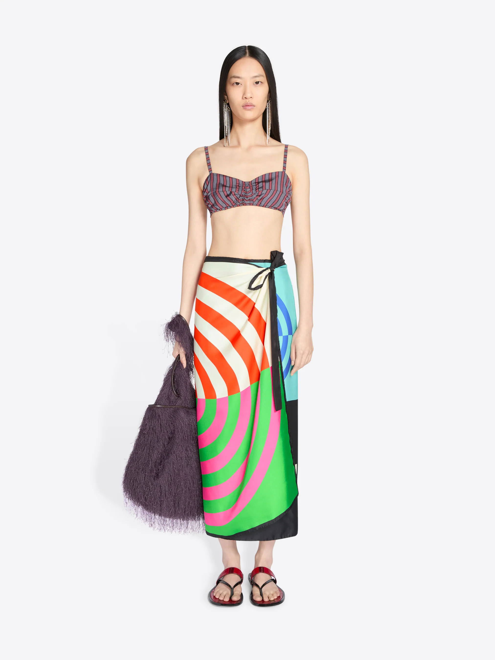 918-long-wrap-scarf-skirt-2.webp Long wrap scarf-skirt