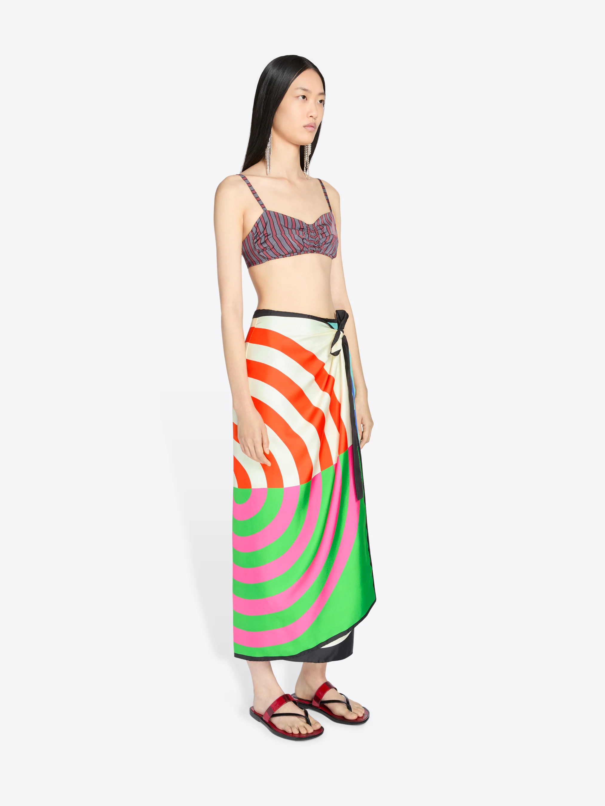 918-long-wrap-scarf-skirt-3.webp Long wrap scarf-skirt