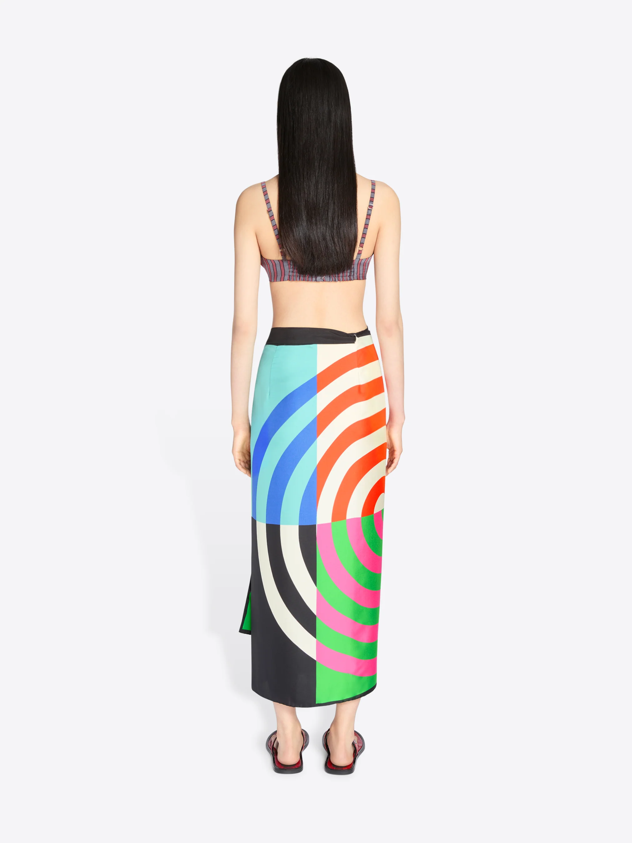 918-long-wrap-scarf-skirt-4.webp Long wrap scarf-skirt