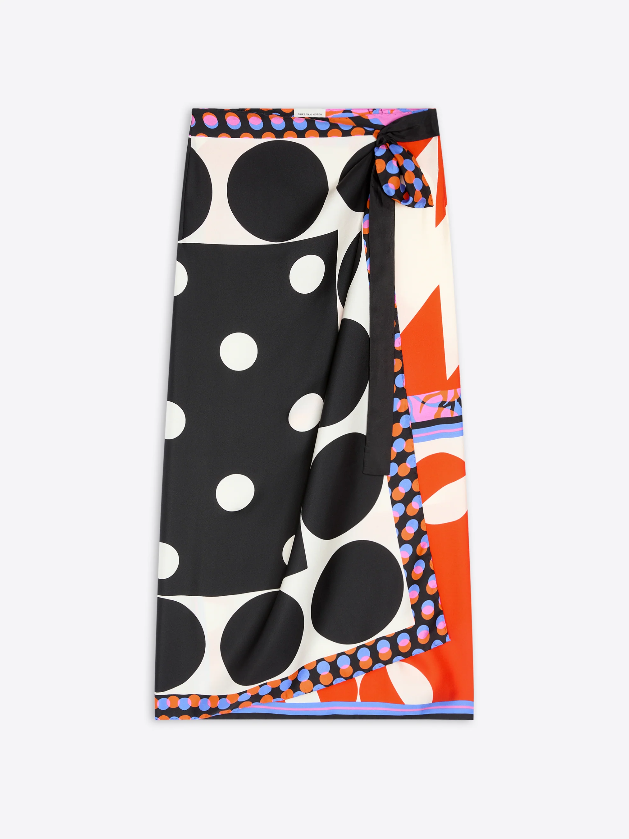 918-long-wrap-scarf-skirt-5.webp Long wrap scarf-skirt