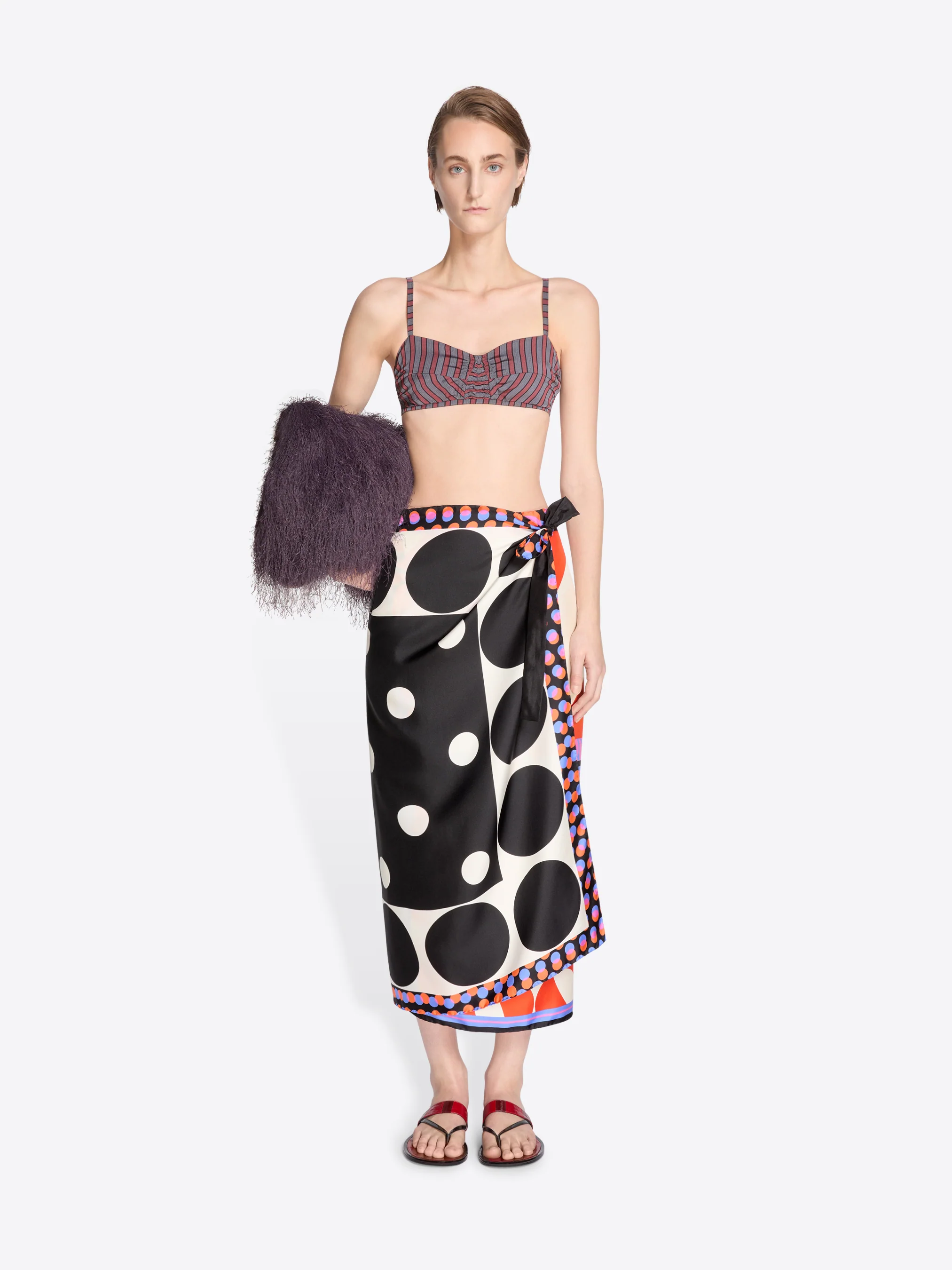 918-long-wrap-scarf-skirt-6.webp Long wrap scarf-skirt
