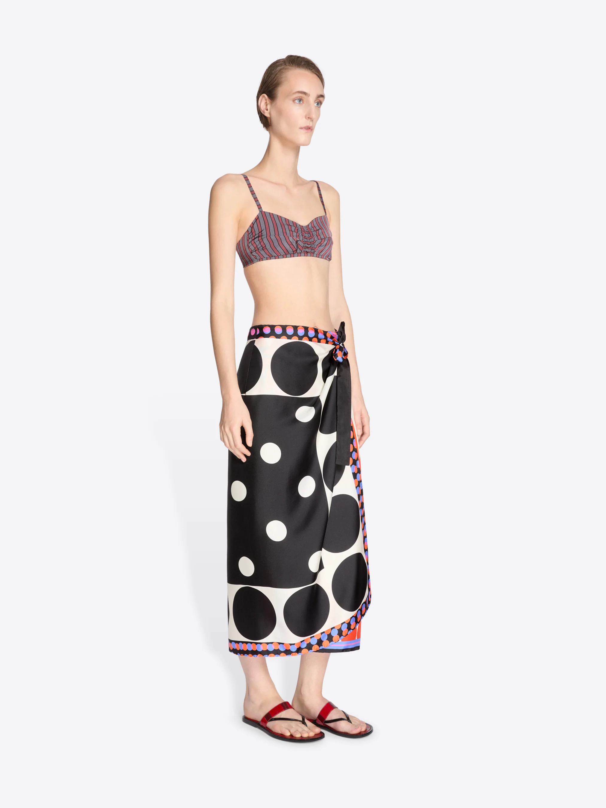918-long-wrap-scarf-skirt-7.webp Long wrap scarf-skirt