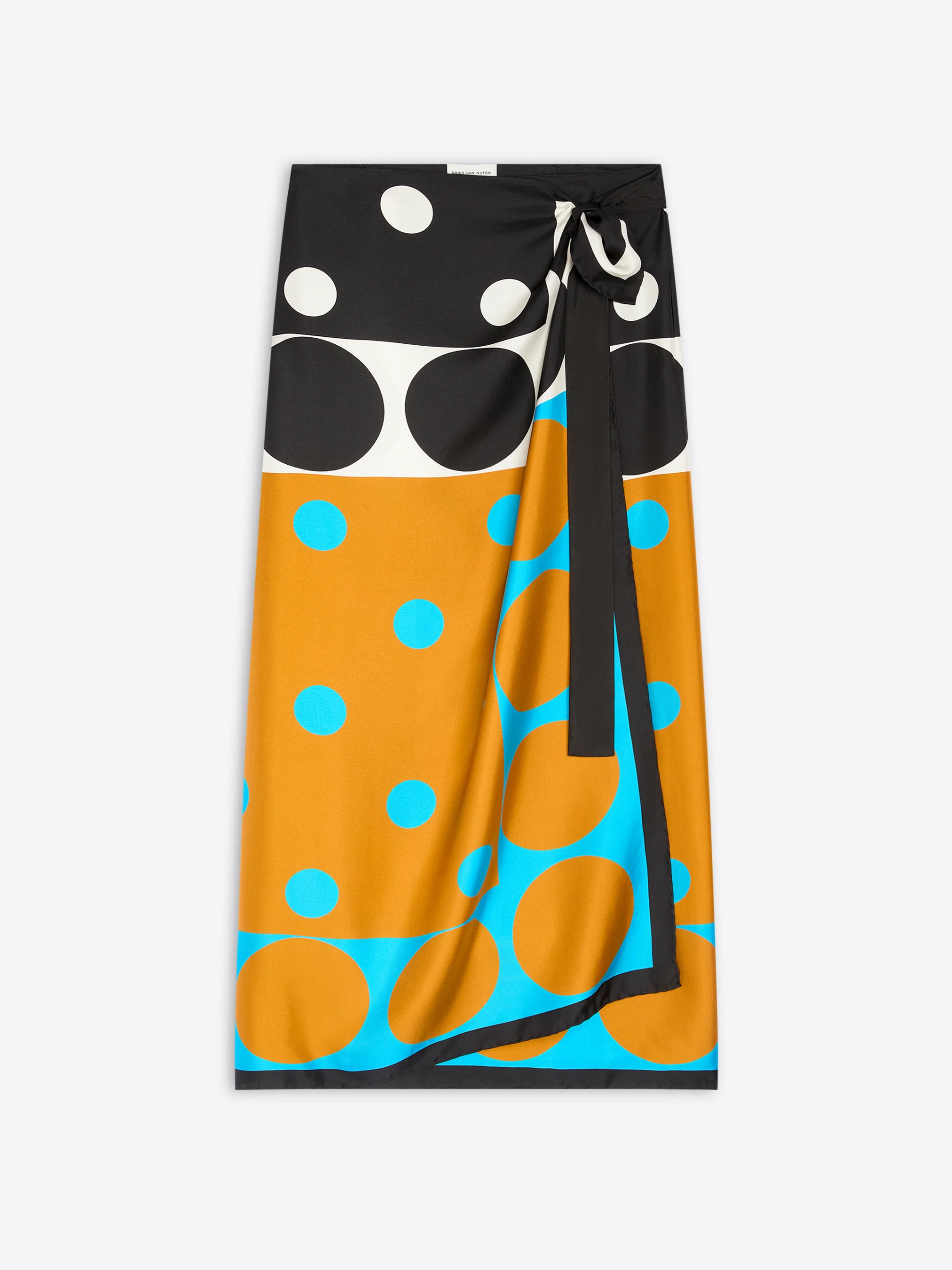 918-long-wrap-scarf-skirt-9.webp Long wrap scarf-skirt