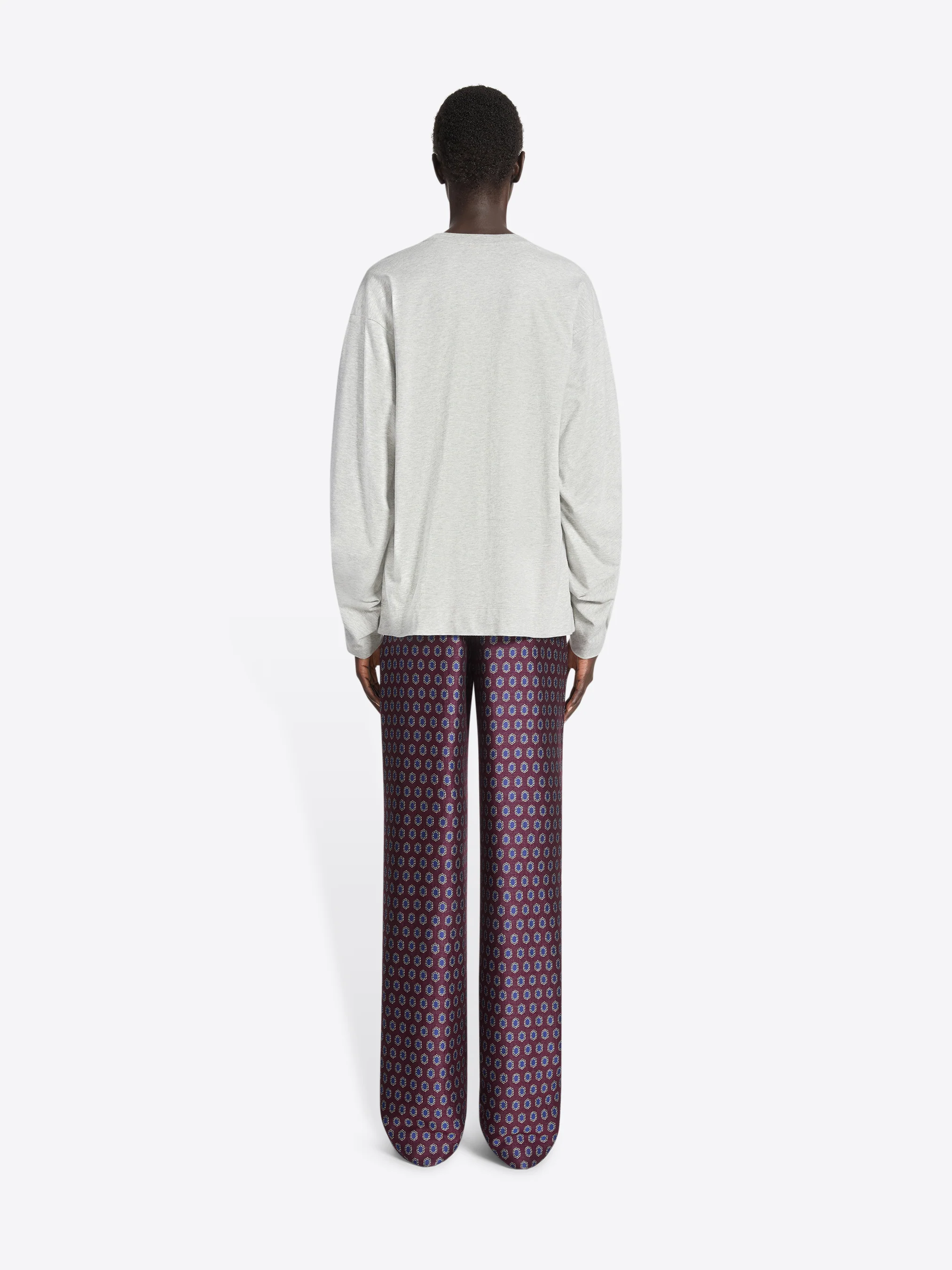 951-pleated-sleeves-t-shirt-4.webp Pleated sleeves T-shirt